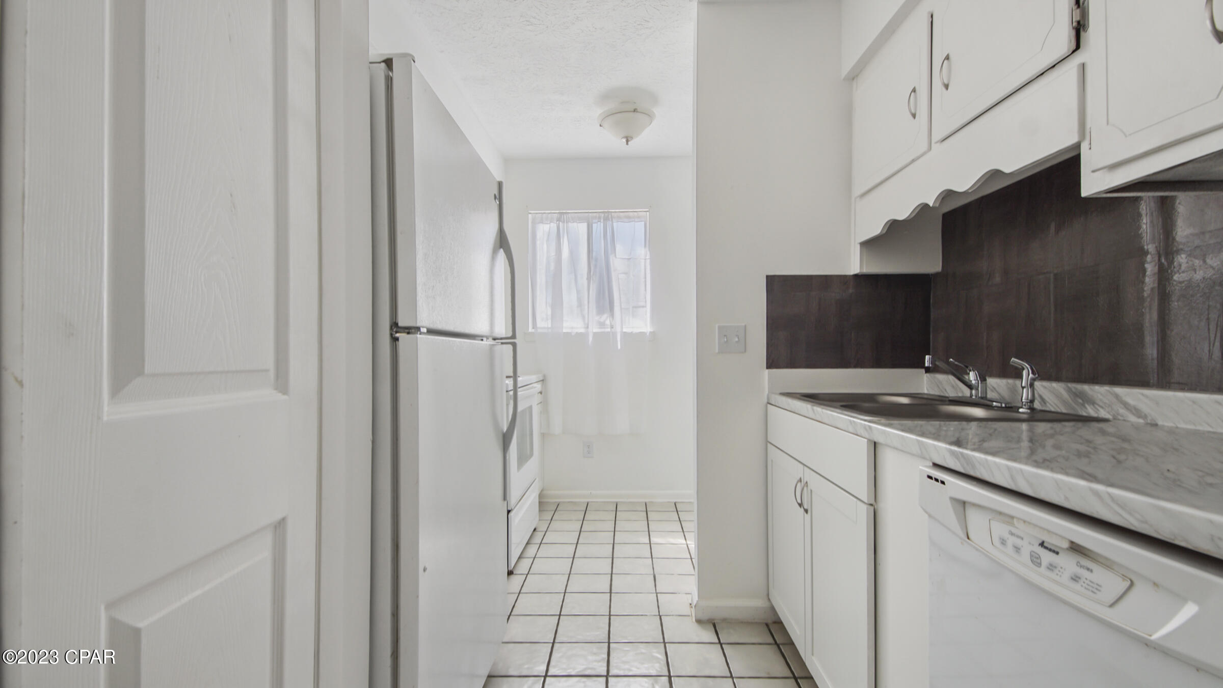 Holiday Beach Unit 8 - Residential