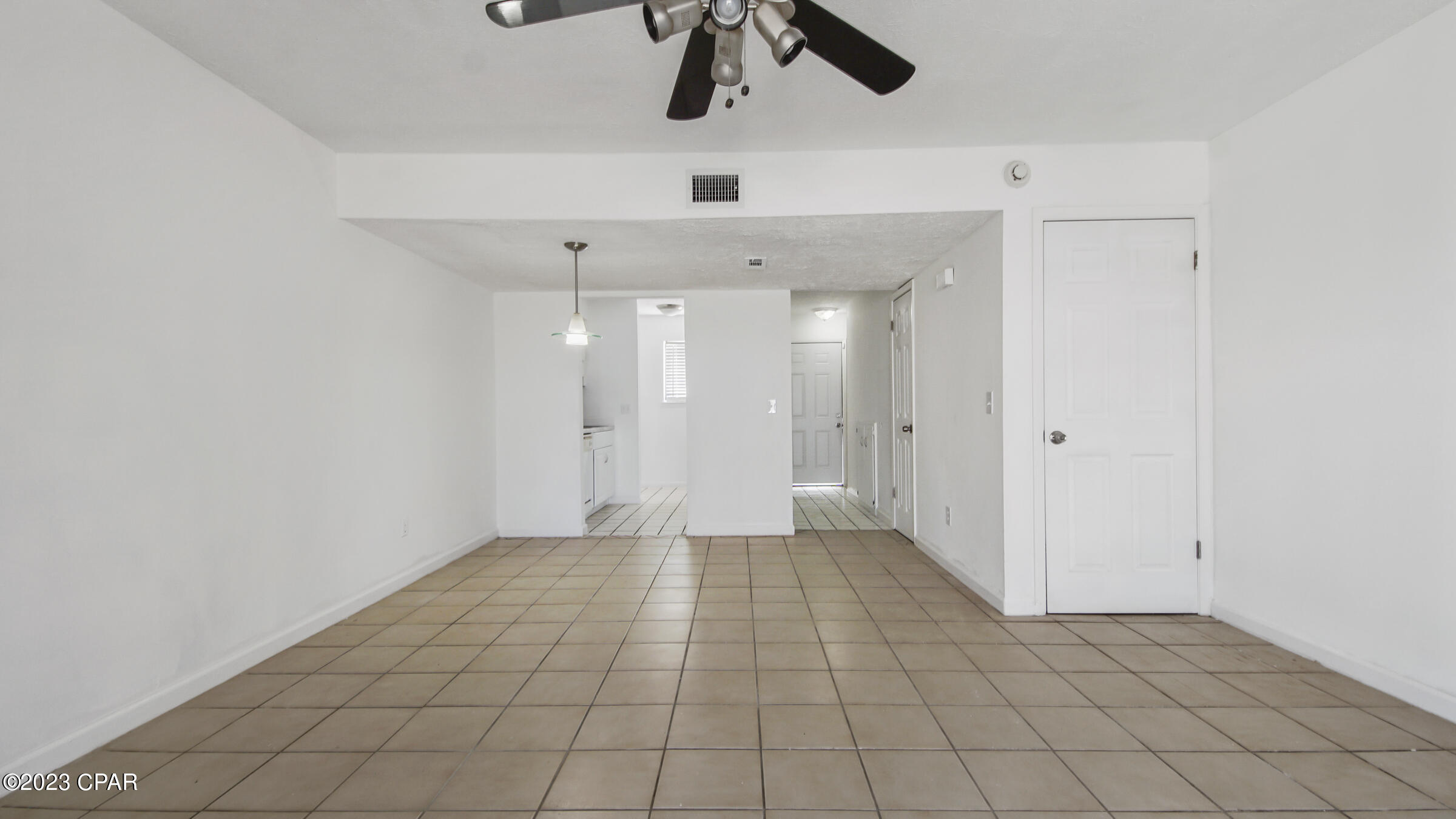 Holiday Beach Unit 8 - Residential