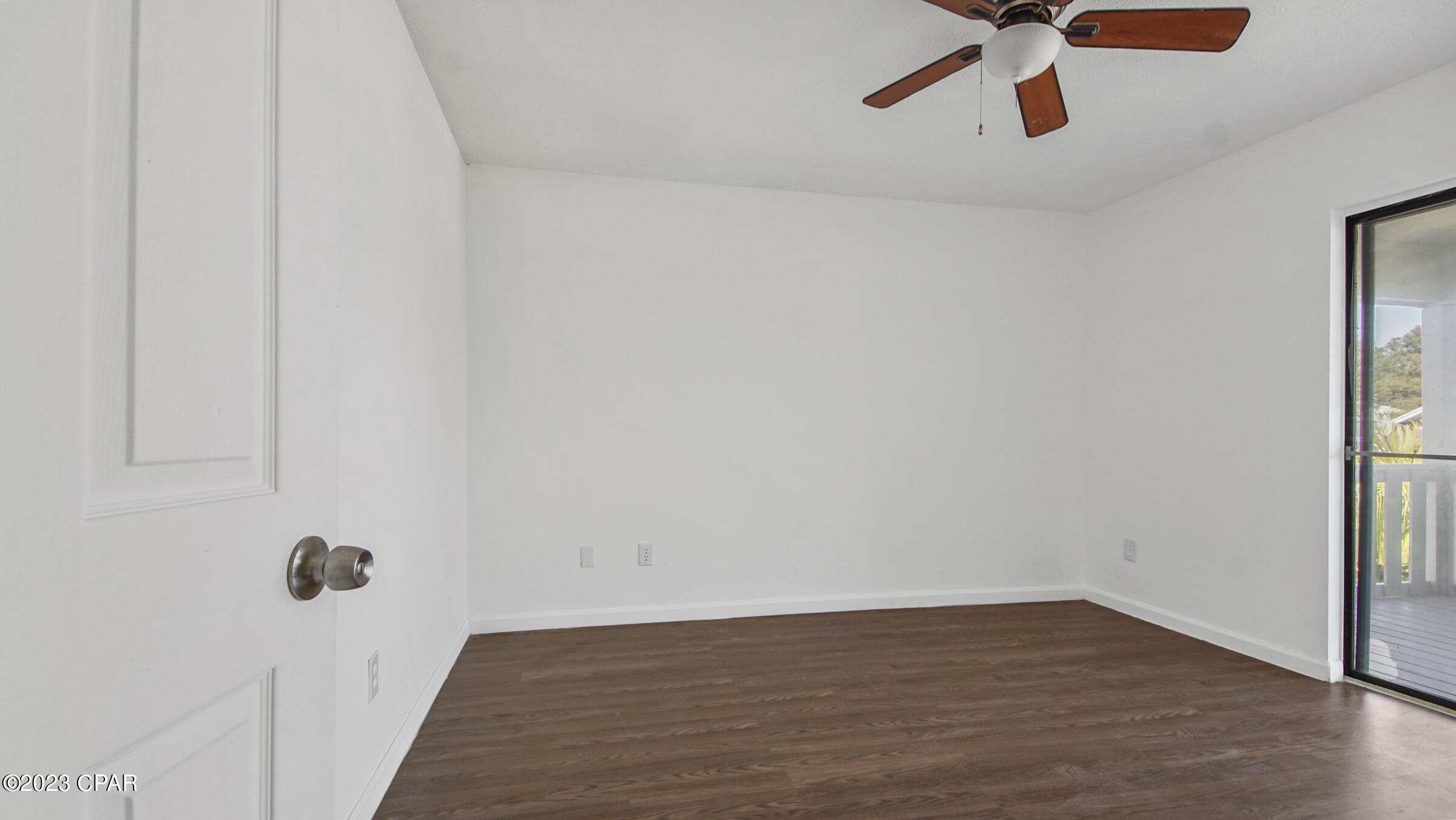 Holiday Beach Unit 8 - Residential