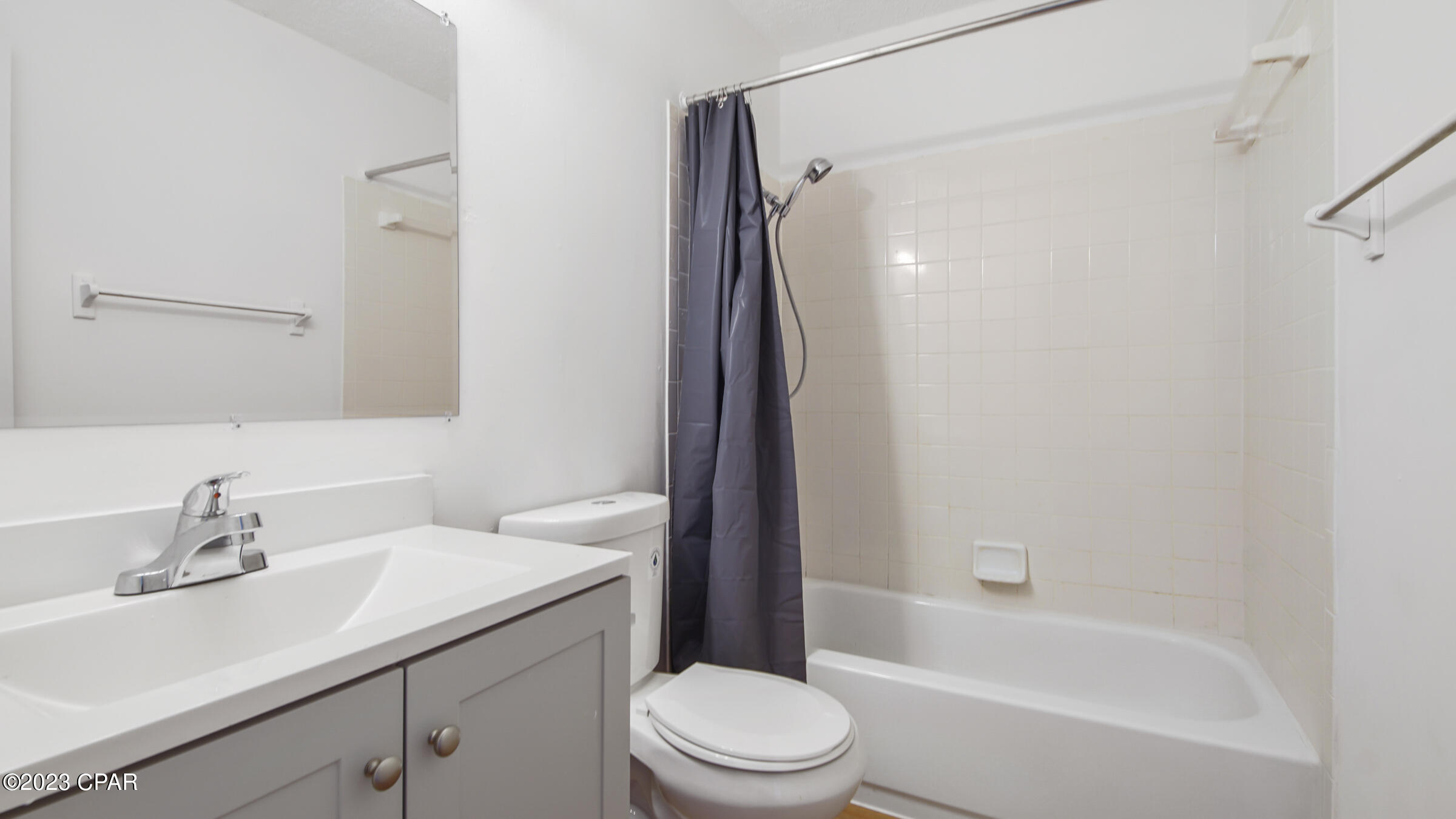 Holiday Beach Unit 8 - Residential