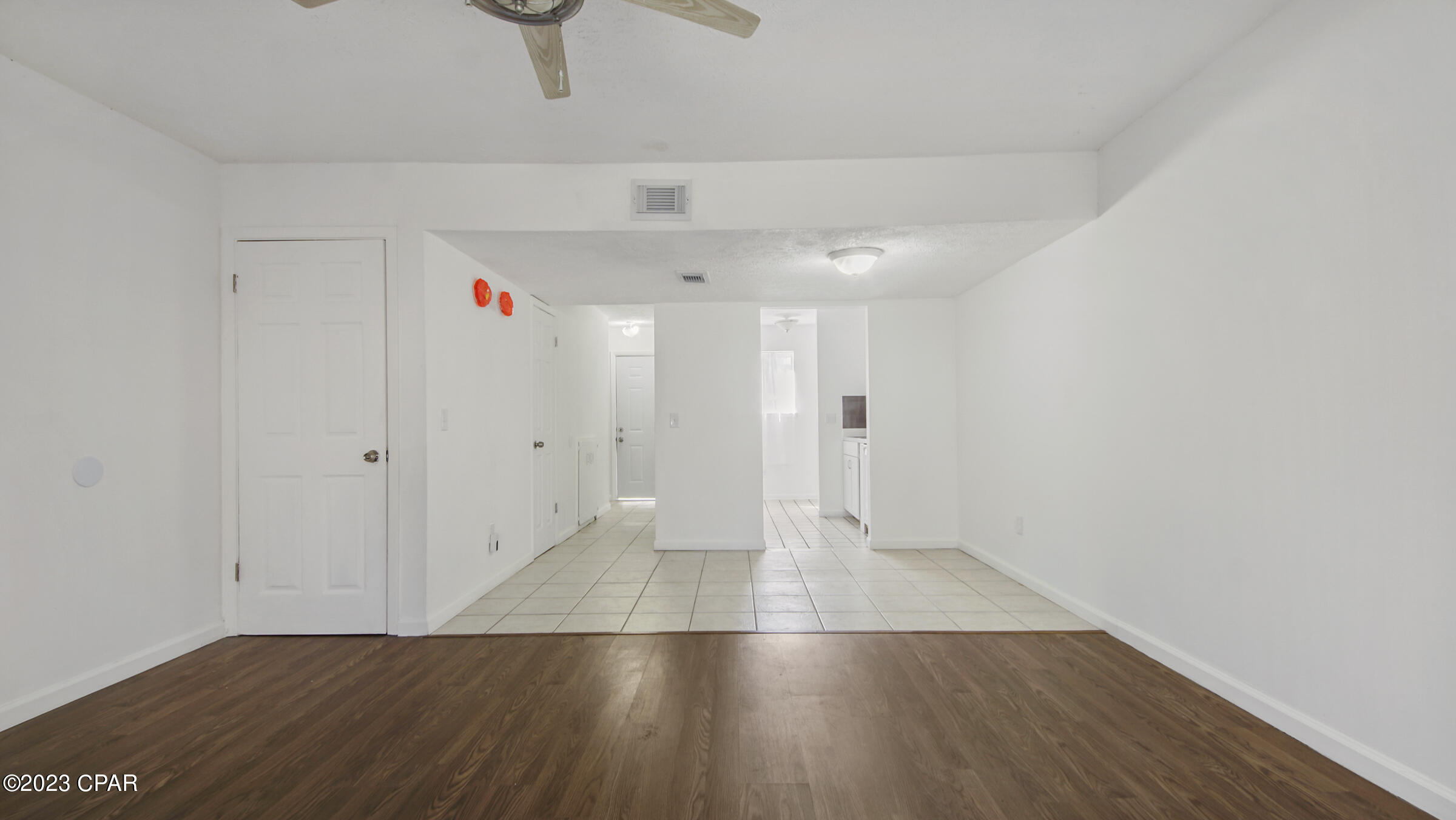 Holiday Beach Unit 8 - Residential