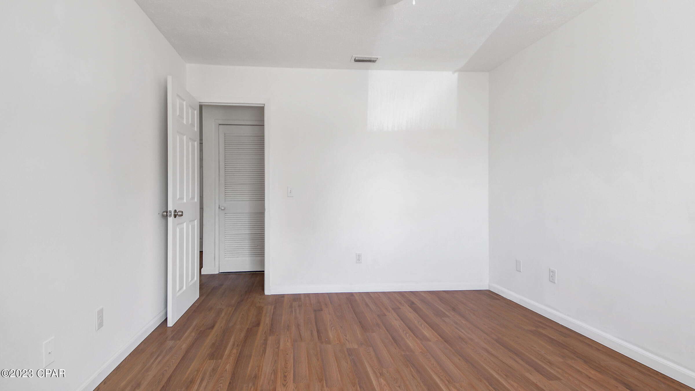Holiday Beach Unit 8 - Residential