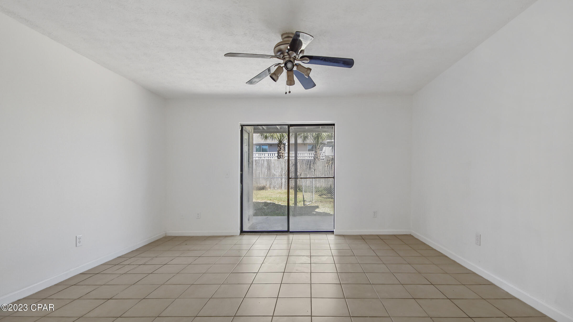Holiday Beach Unit 8 - Residential