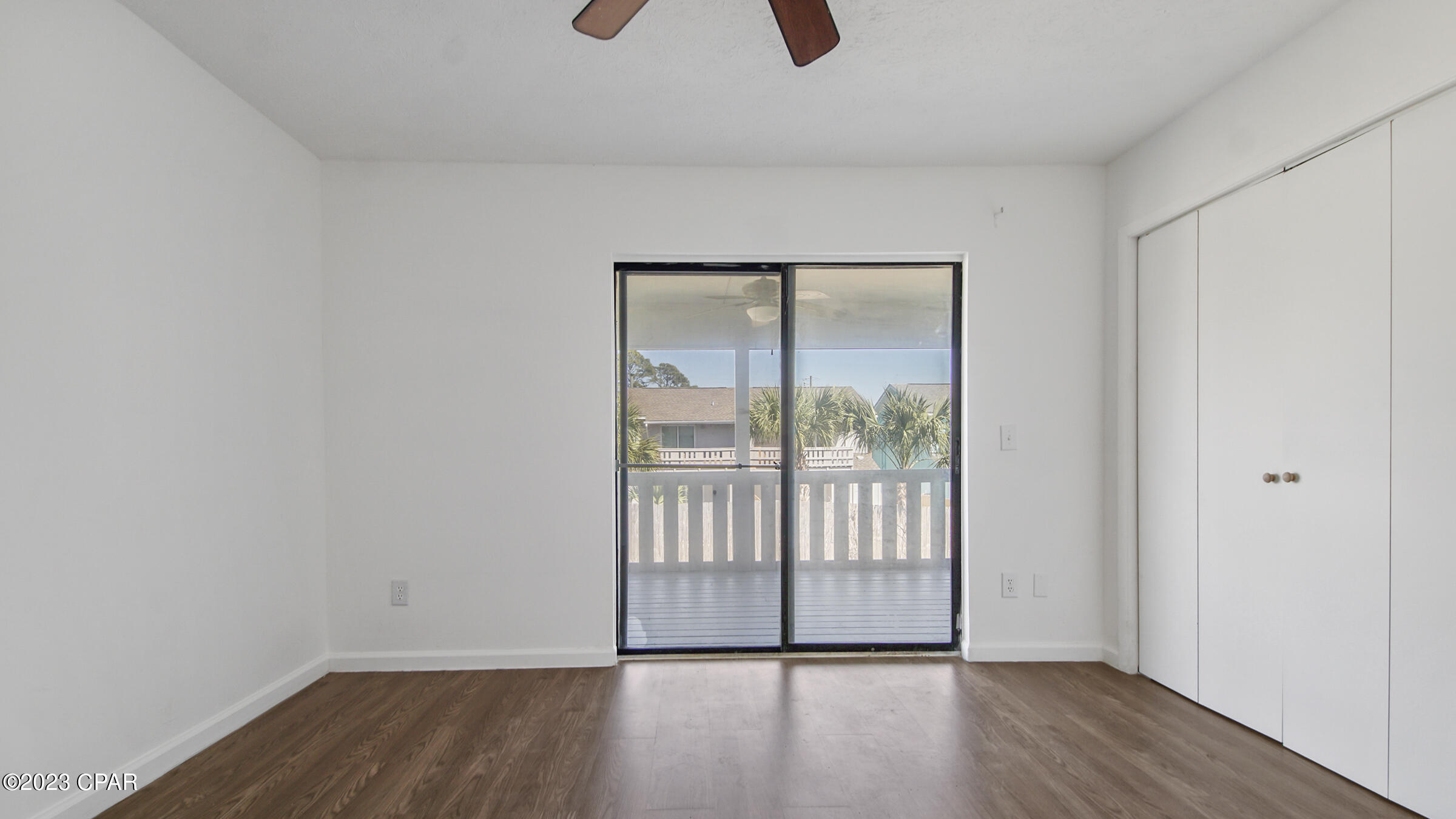 Holiday Beach Unit 8 - Residential