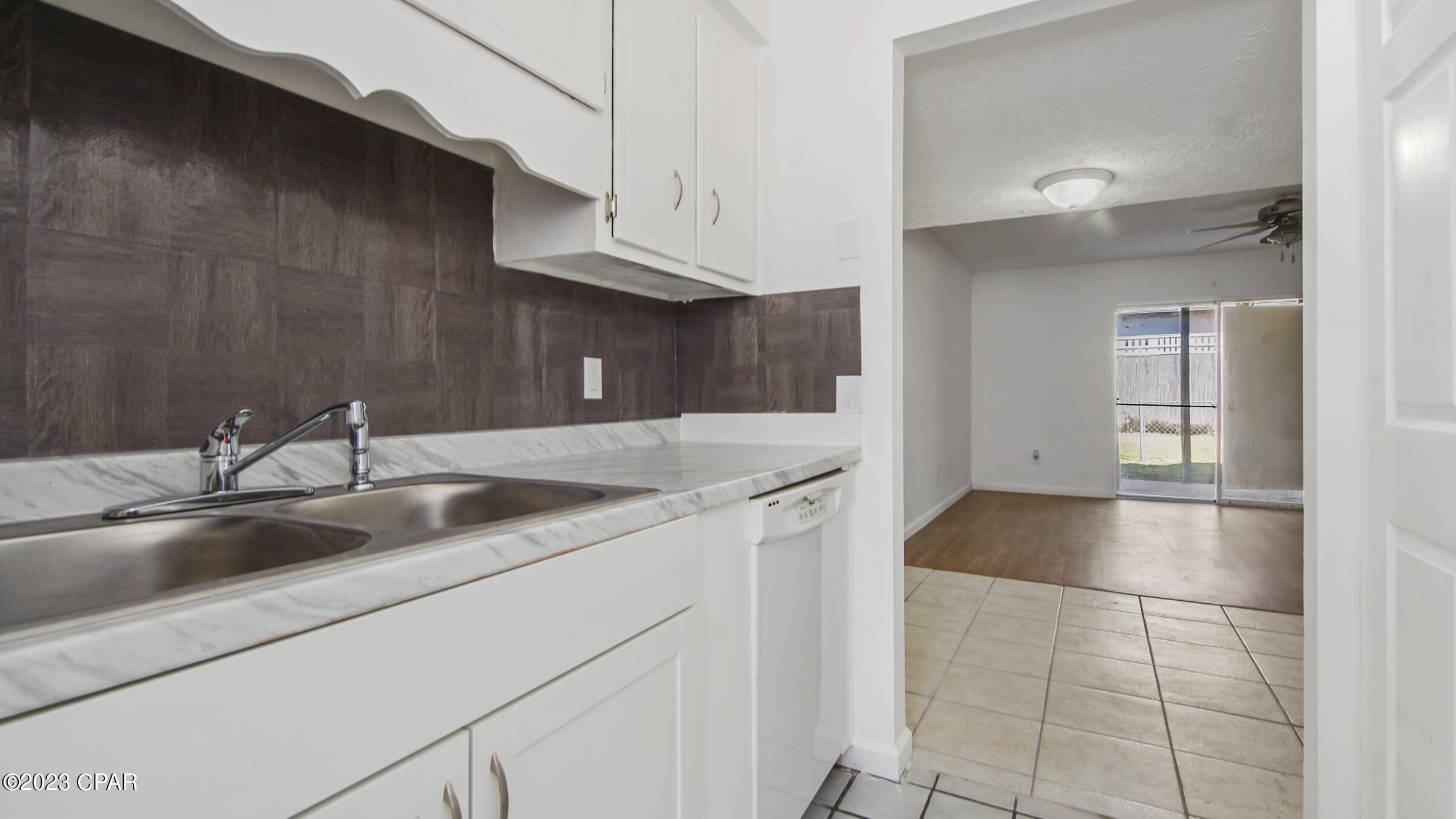 Holiday Beach Unit 8 - Residential