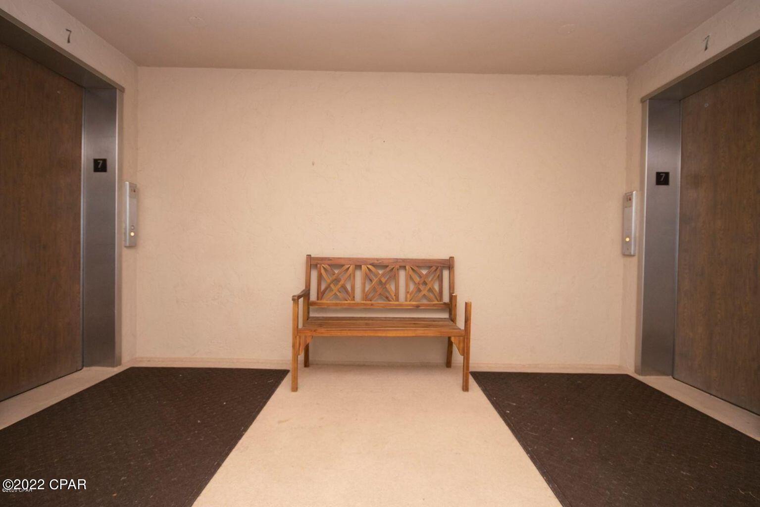 Cove Condominium - Residential