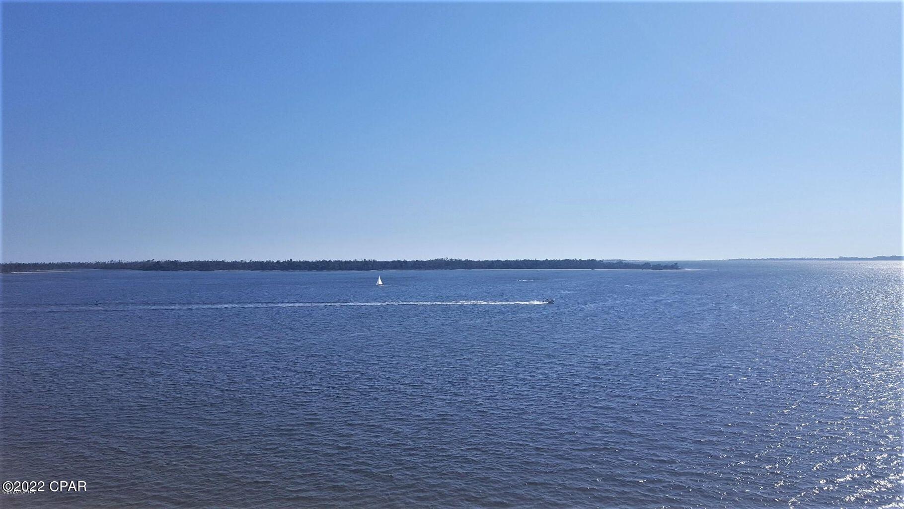 Cove Condominium - Residential