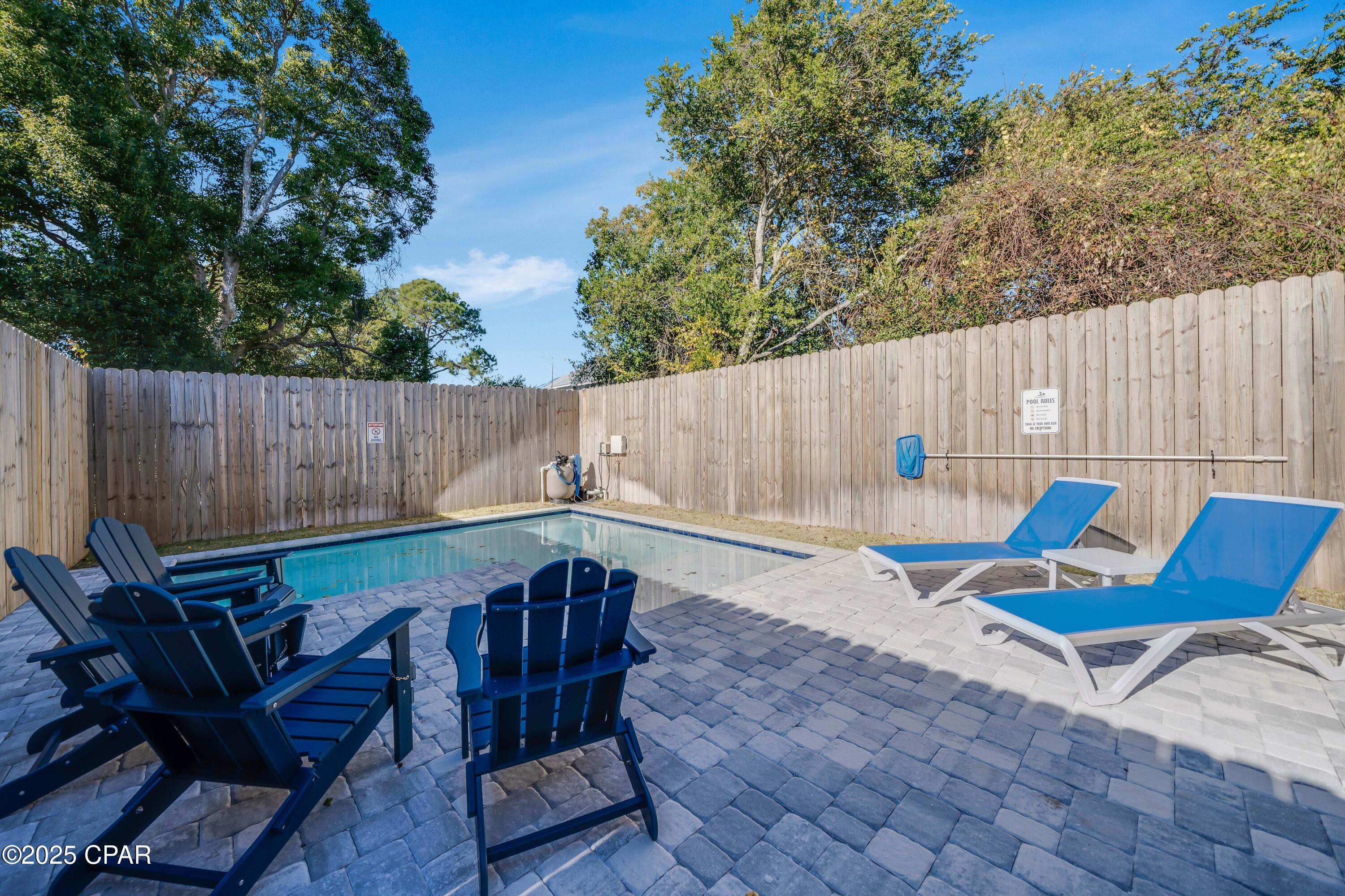 Laguna Beach - Residential