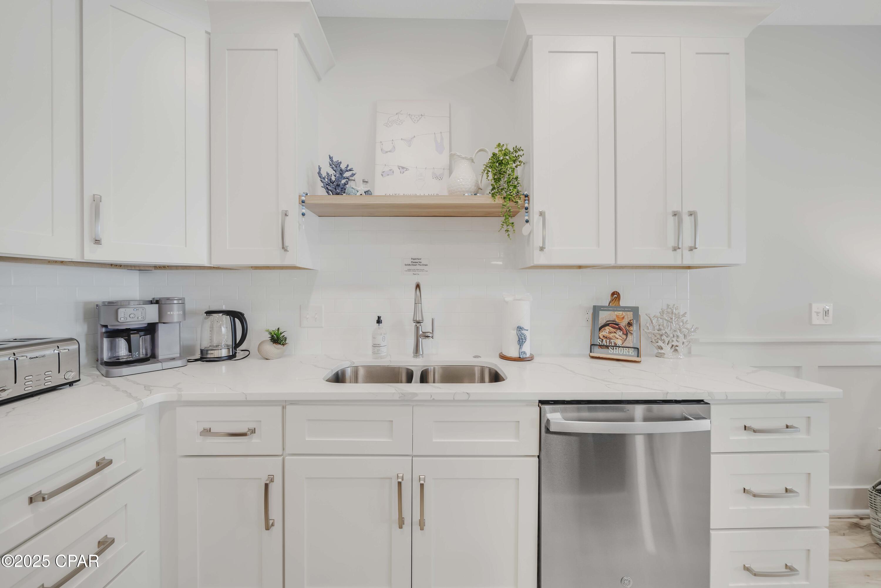 Laguna Beach - Residential