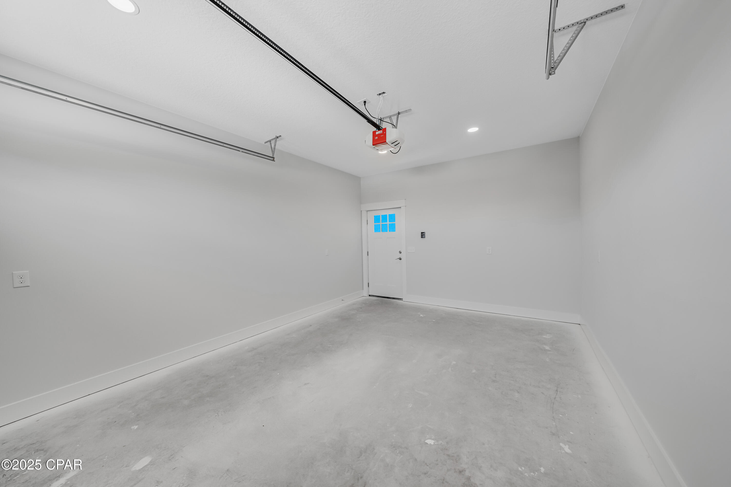 Laguna Beach - Residential