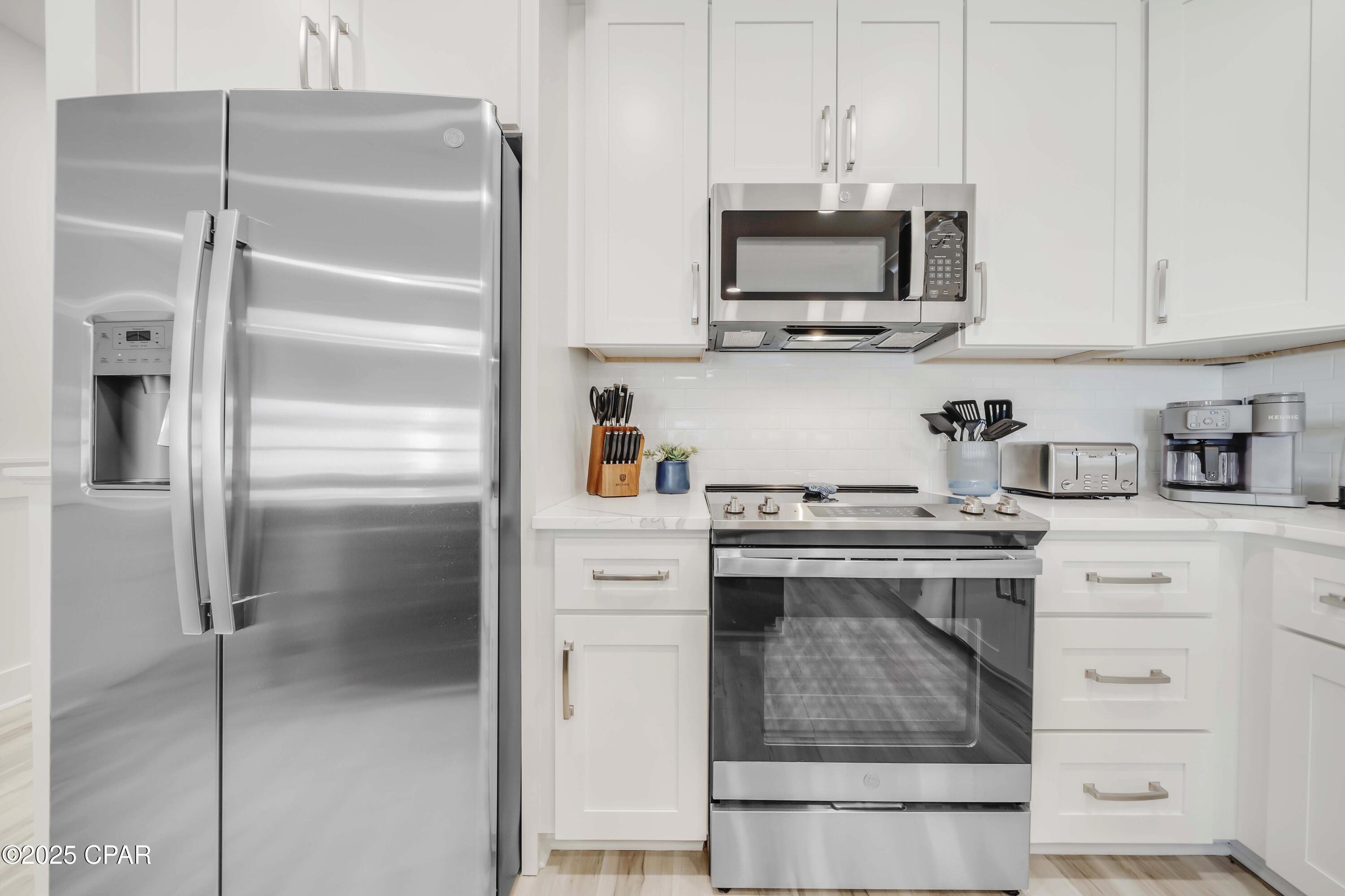 Laguna Beach - Residential