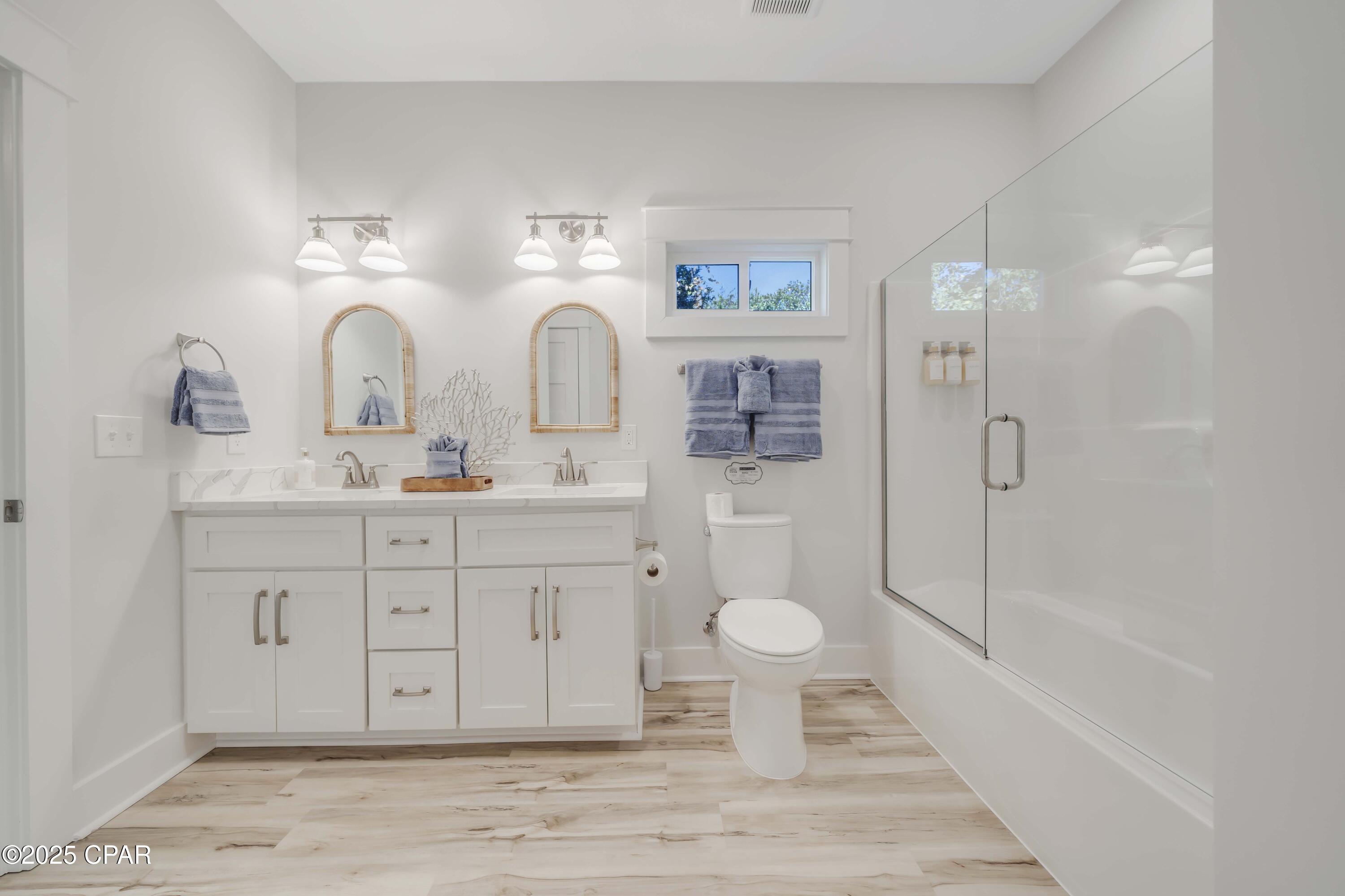 Laguna Beach - Residential