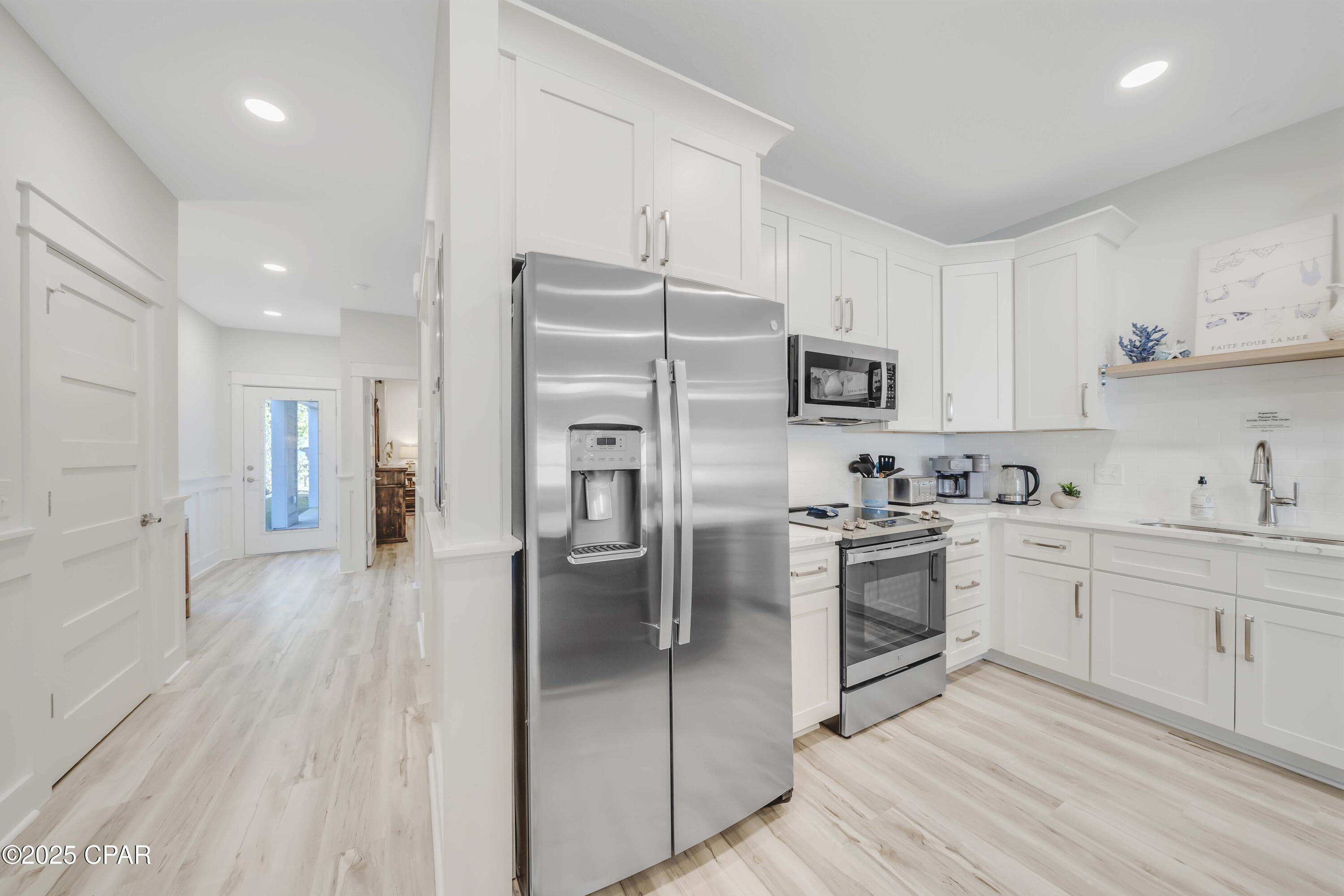 Laguna Beach - Residential