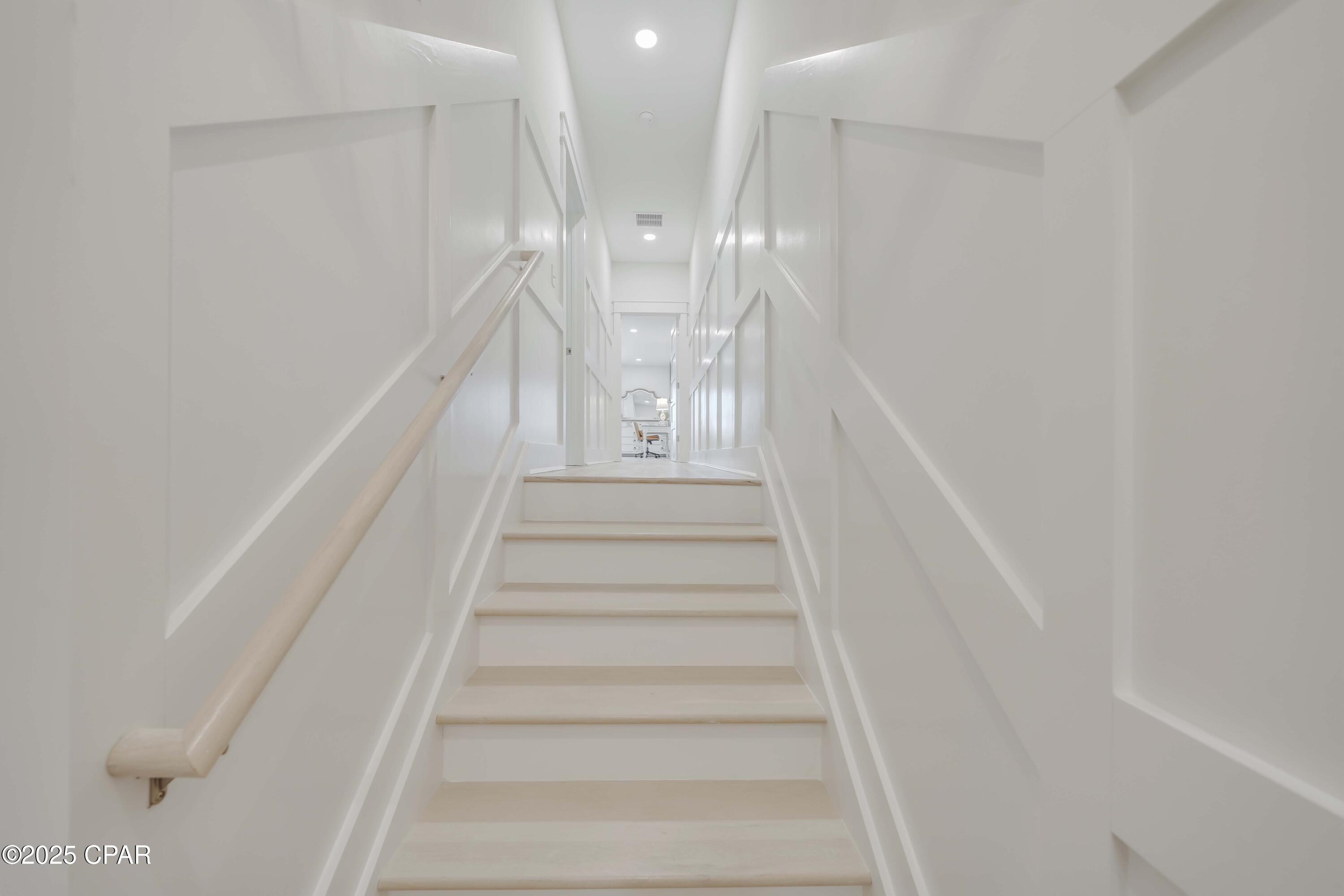 Laguna Beach - Residential