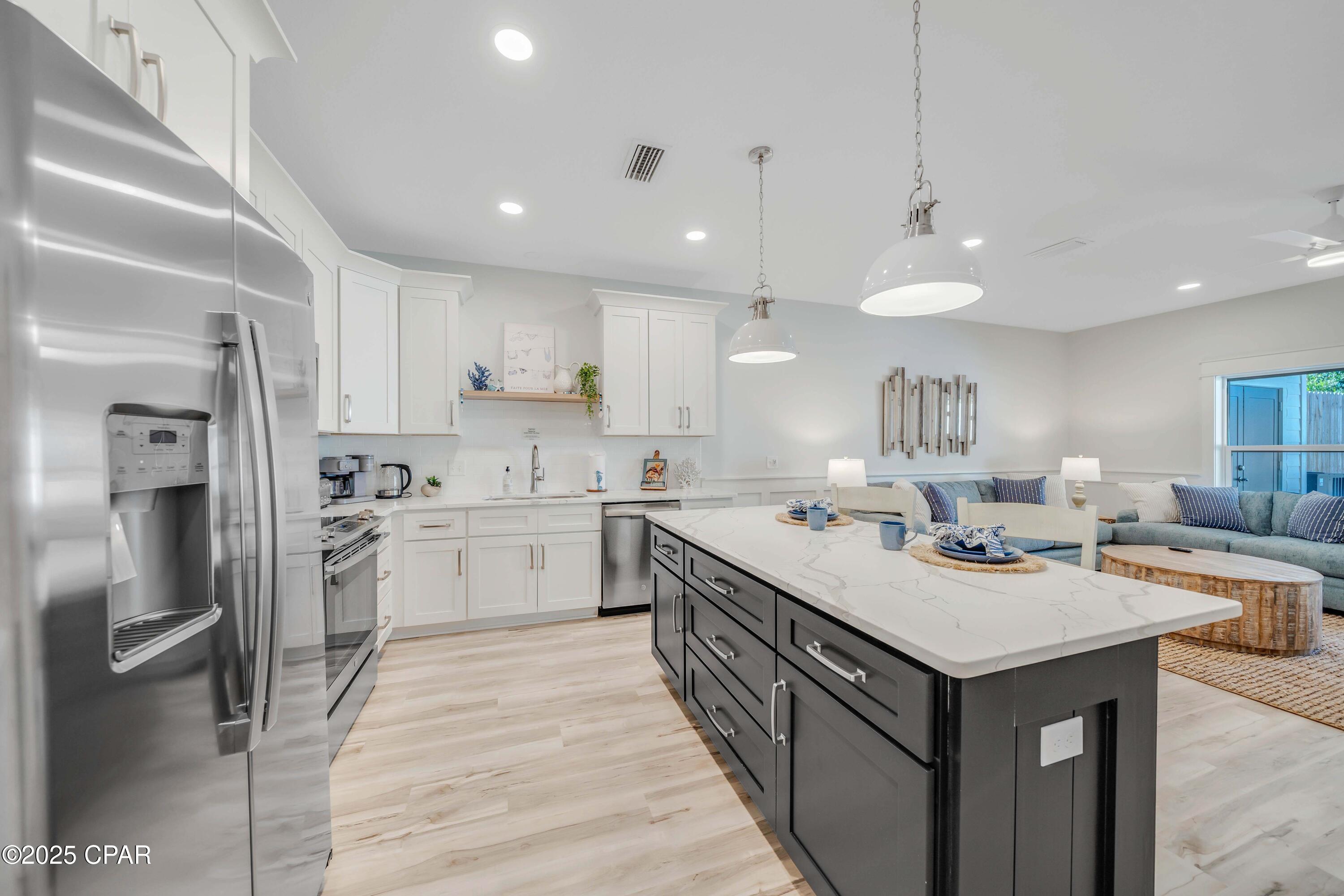 Laguna Beach - Residential