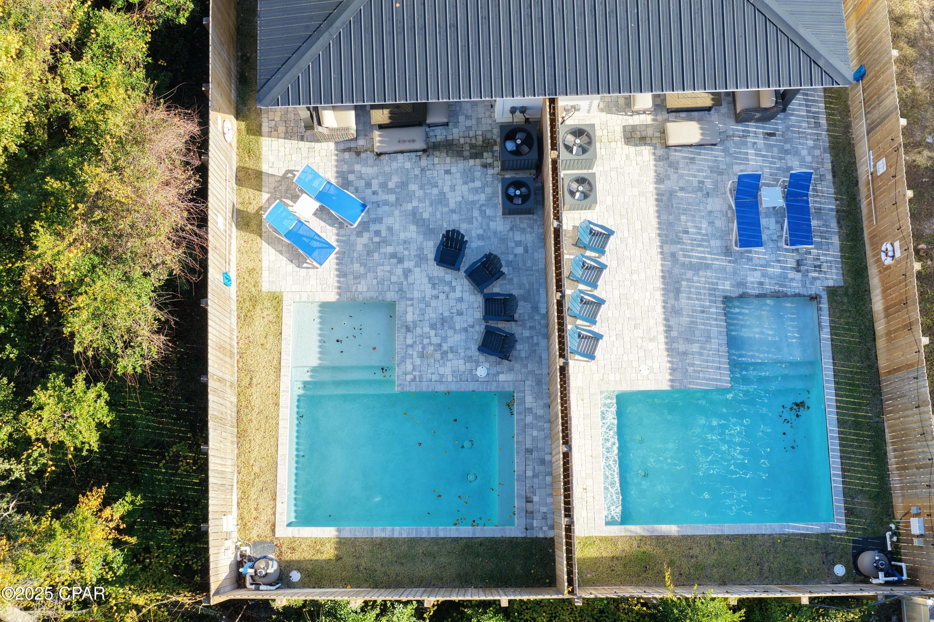 Laguna Beach - Residential