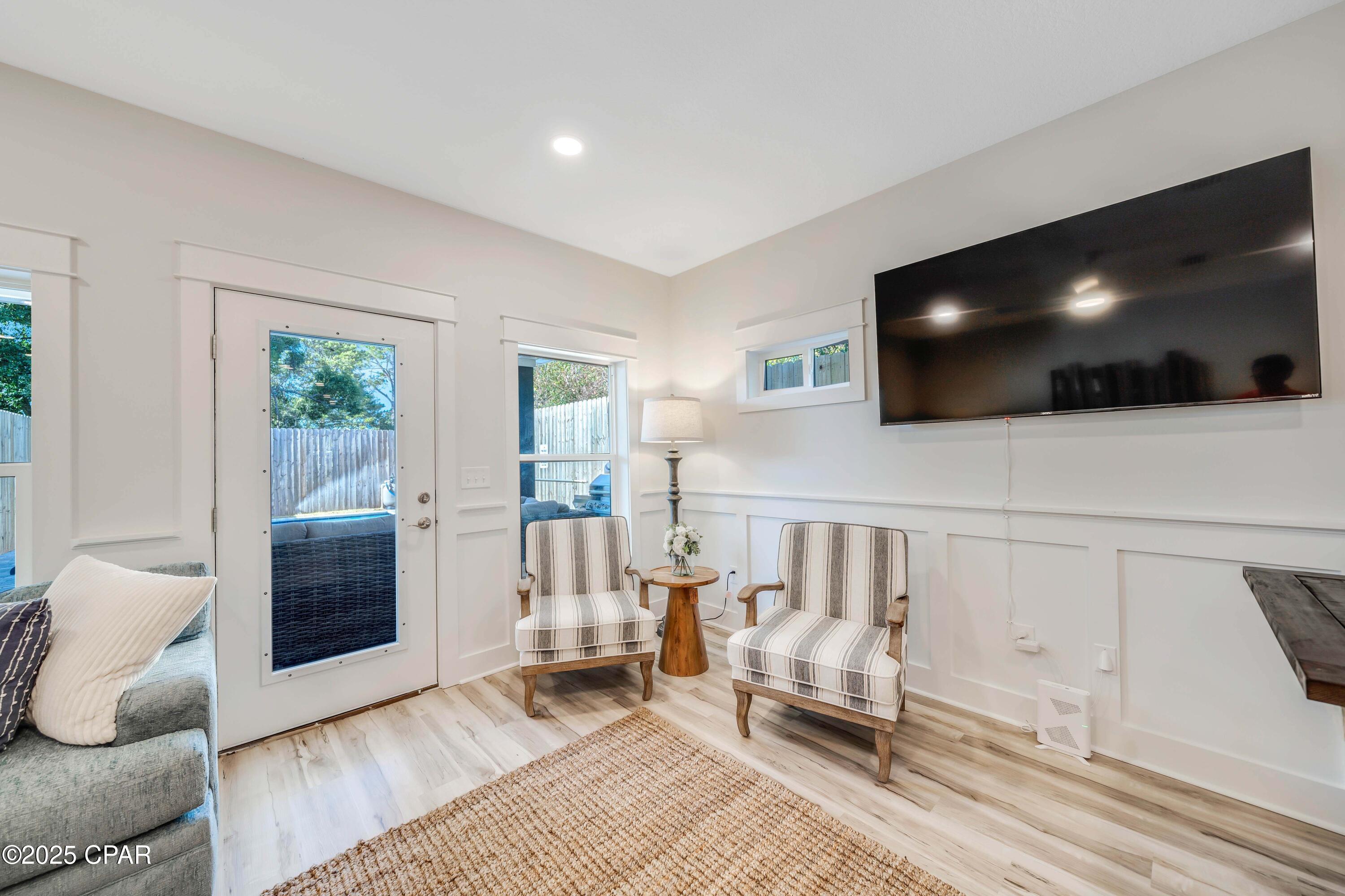 Laguna Beach - Residential