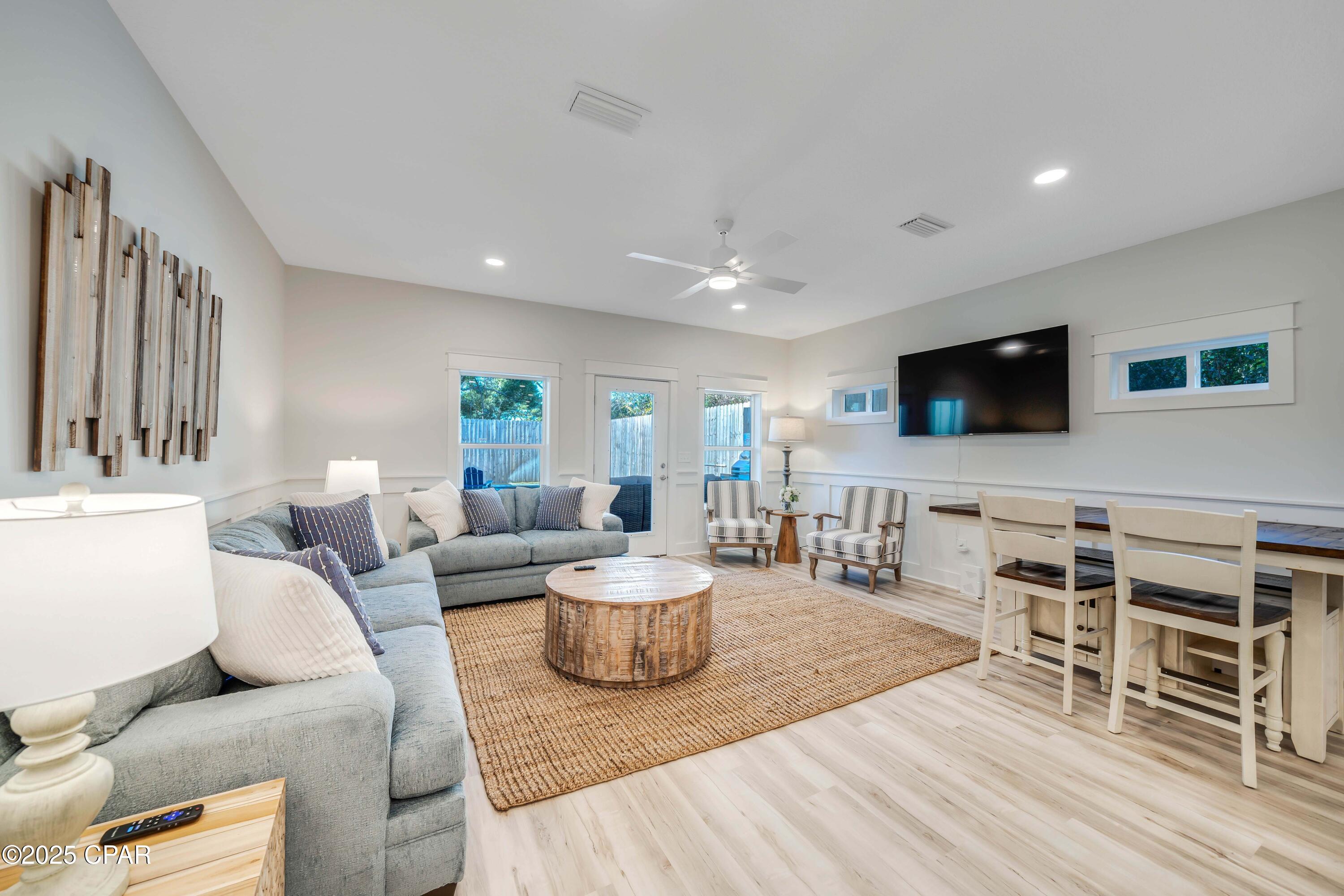 Laguna Beach - Residential