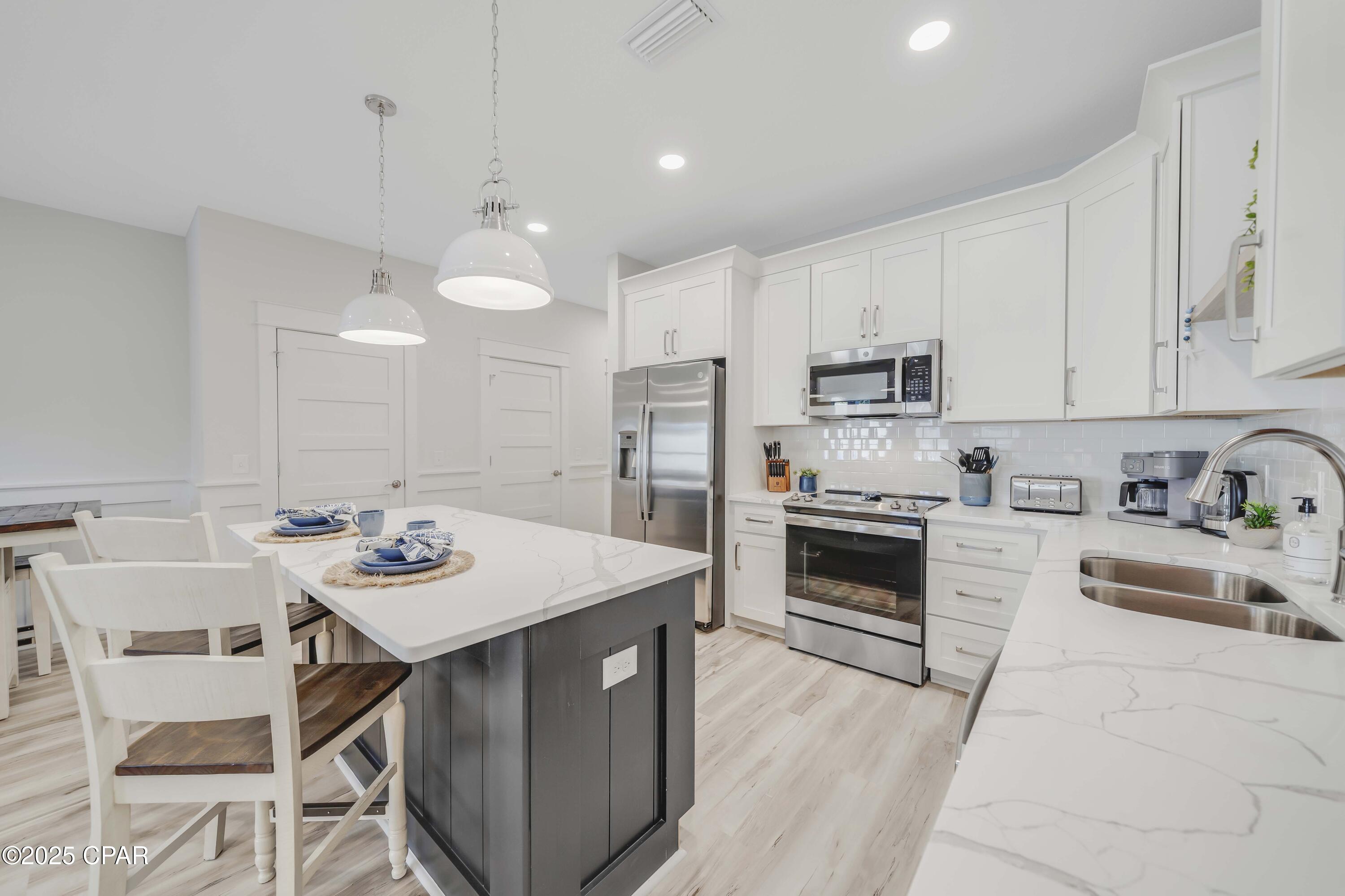 Laguna Beach - Residential