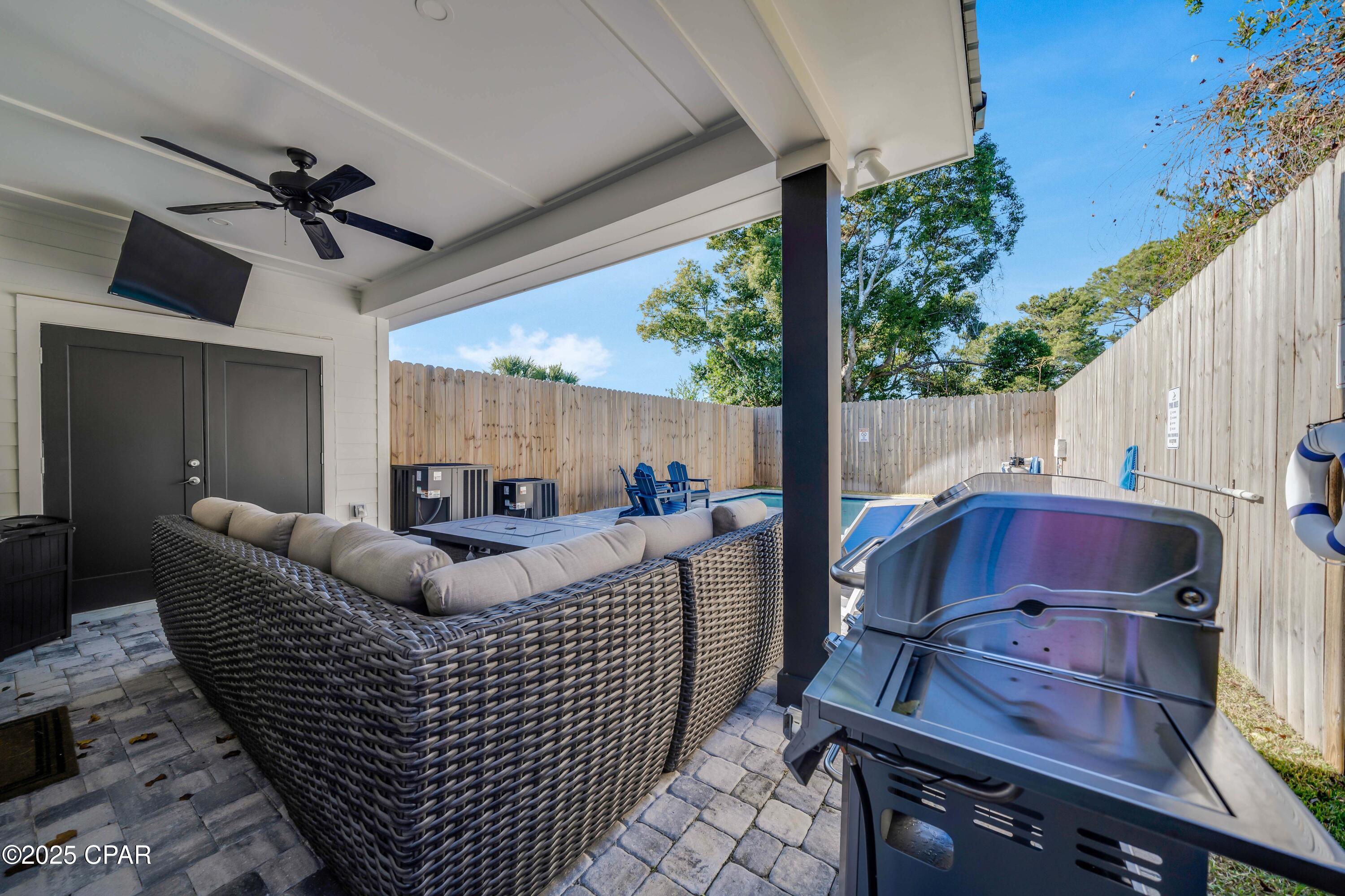 Laguna Beach - Residential