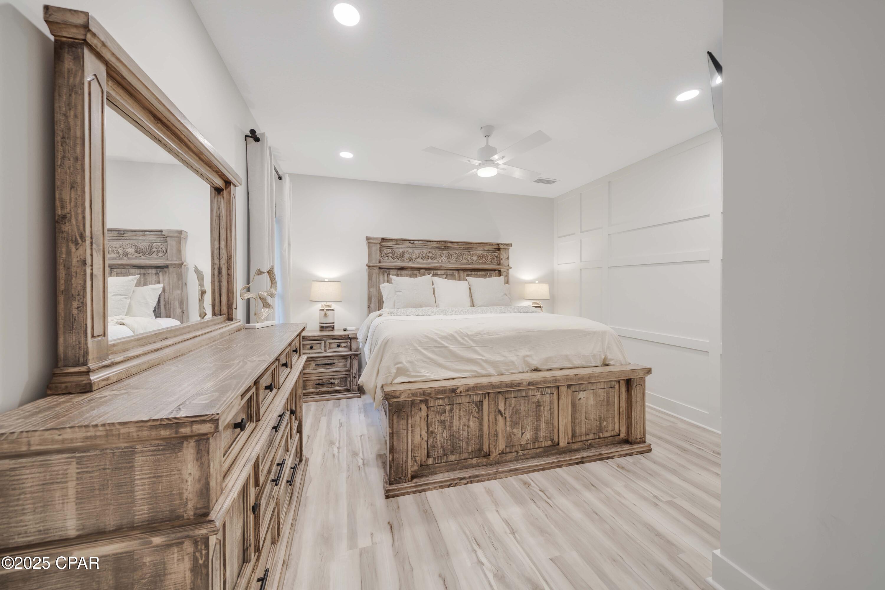 Laguna Beach - Residential