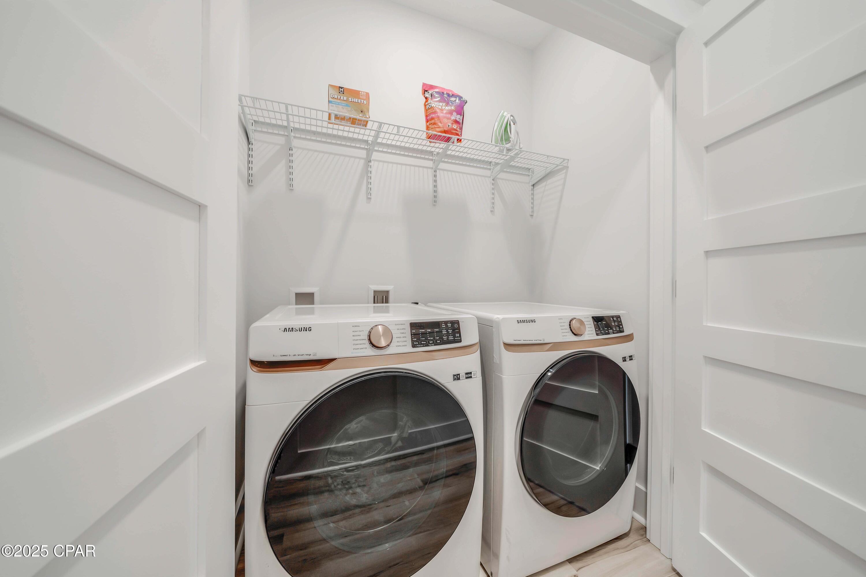 Laguna Beach - Residential