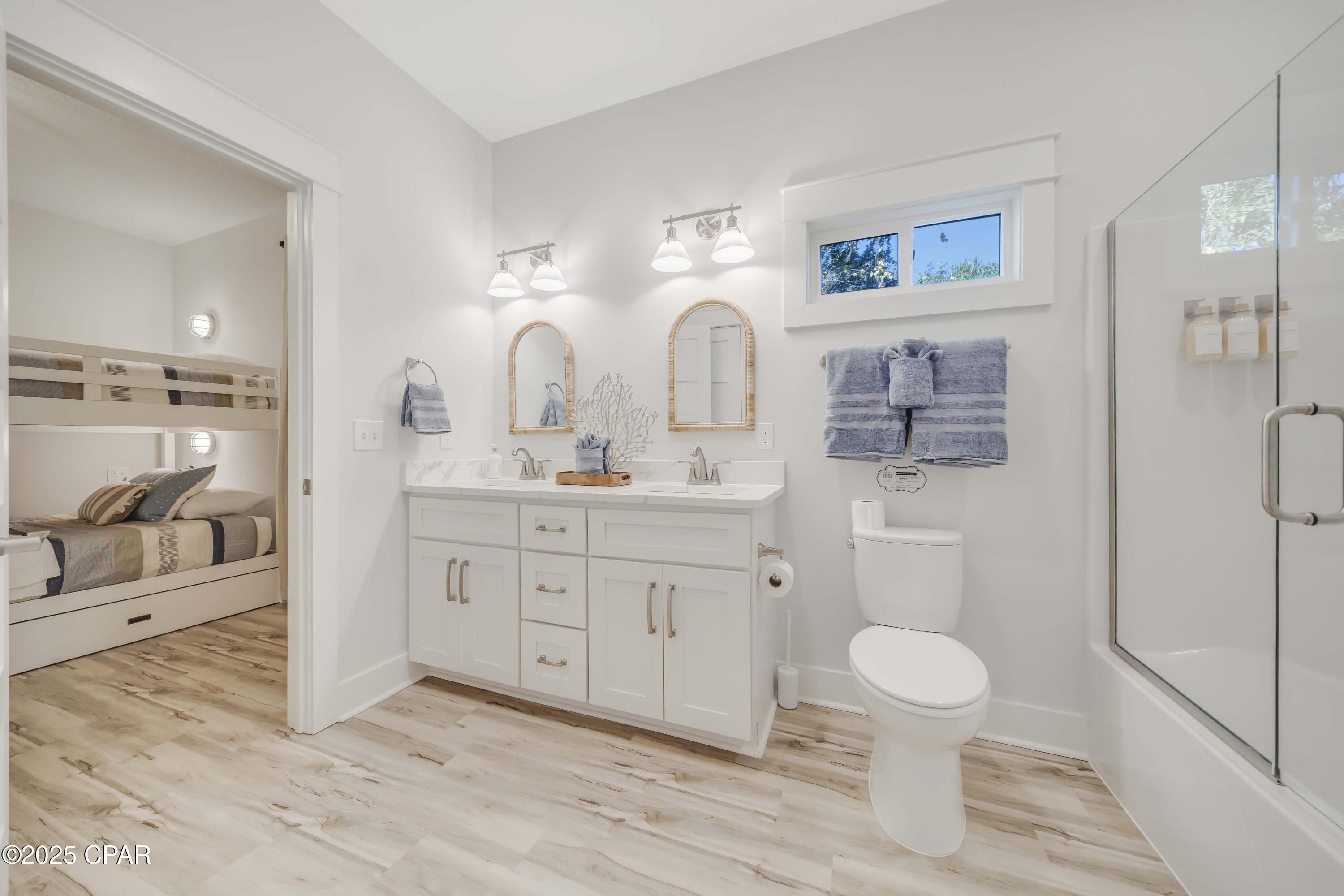 Laguna Beach - Residential