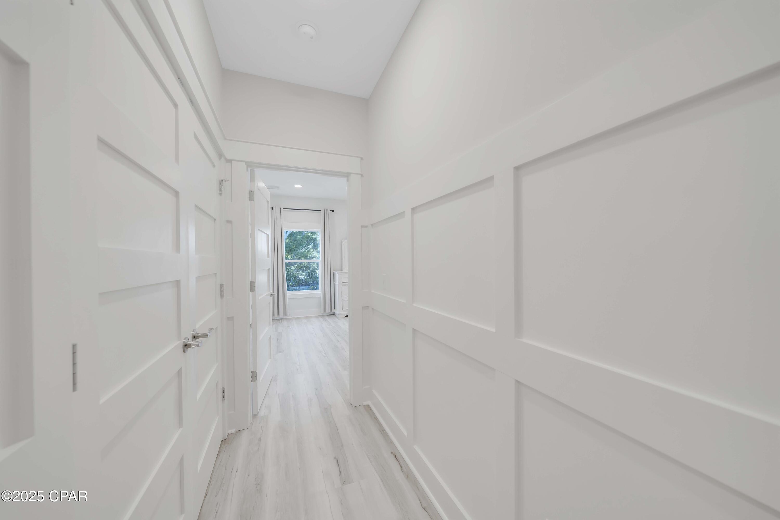 Laguna Beach - Residential