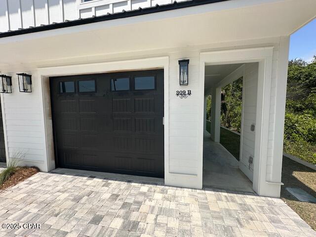 Laguna Beach - Residential