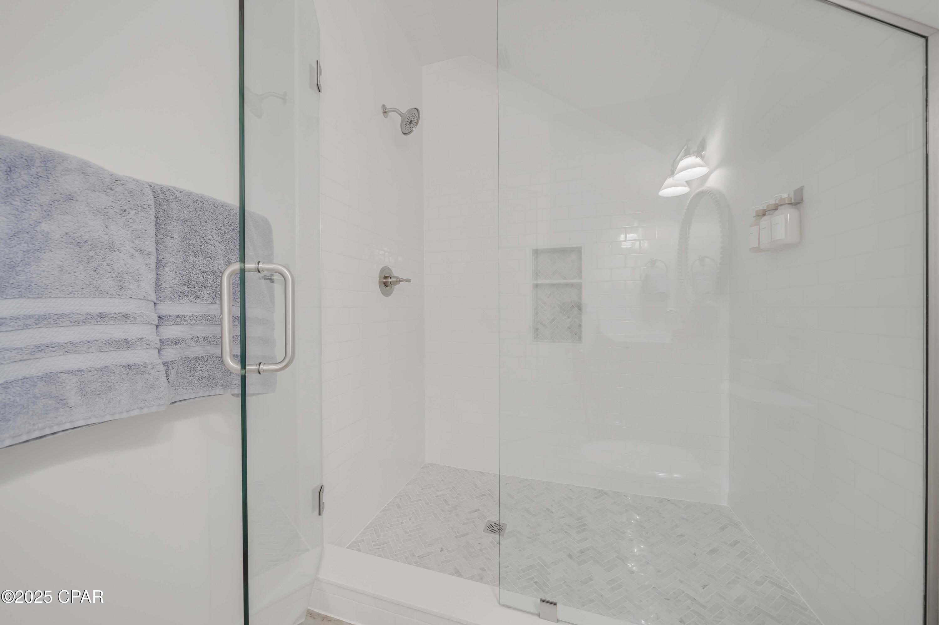 Laguna Beach - Residential