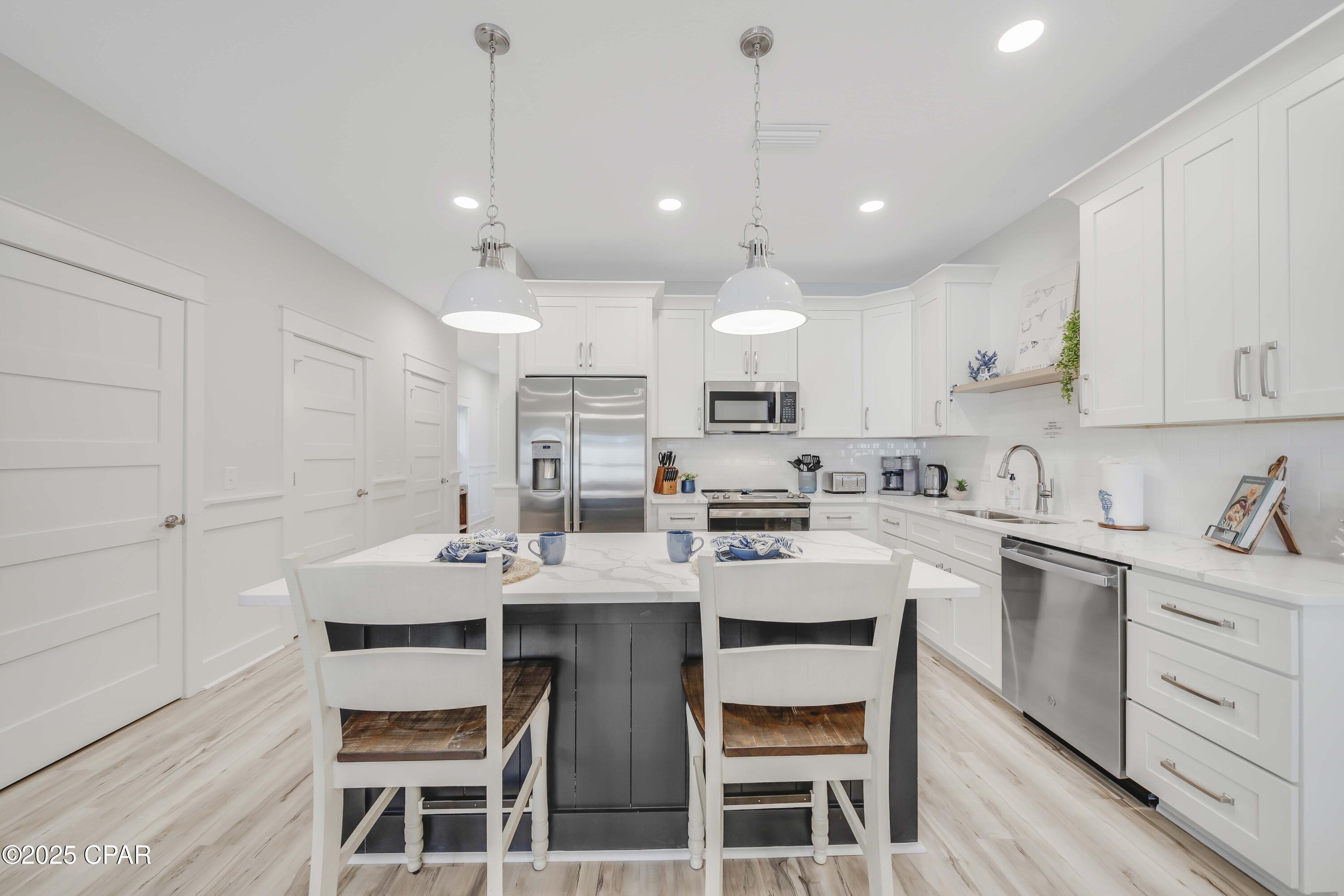 Laguna Beach - Residential