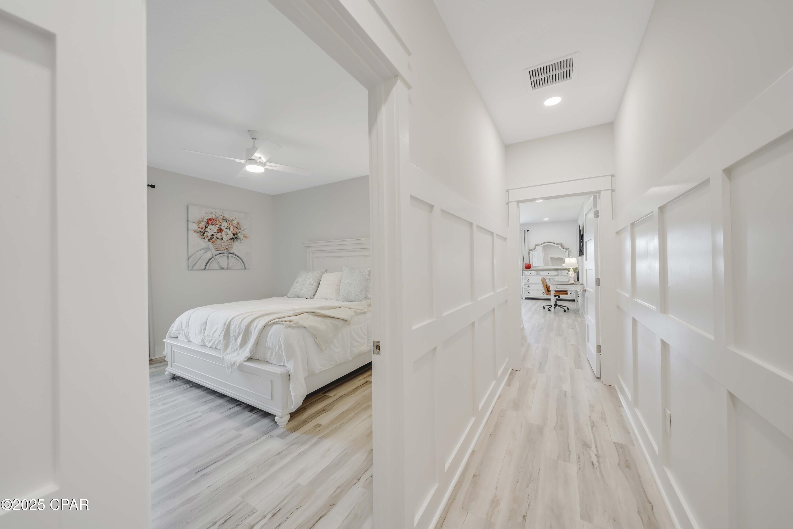 Laguna Beach - Residential