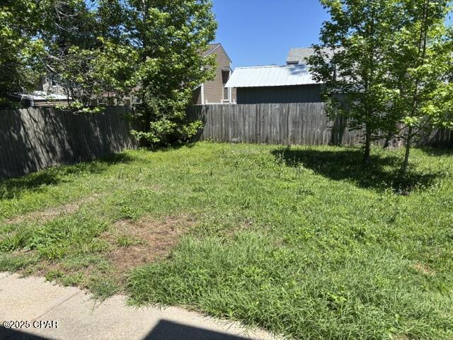 Ravenwood - Residential