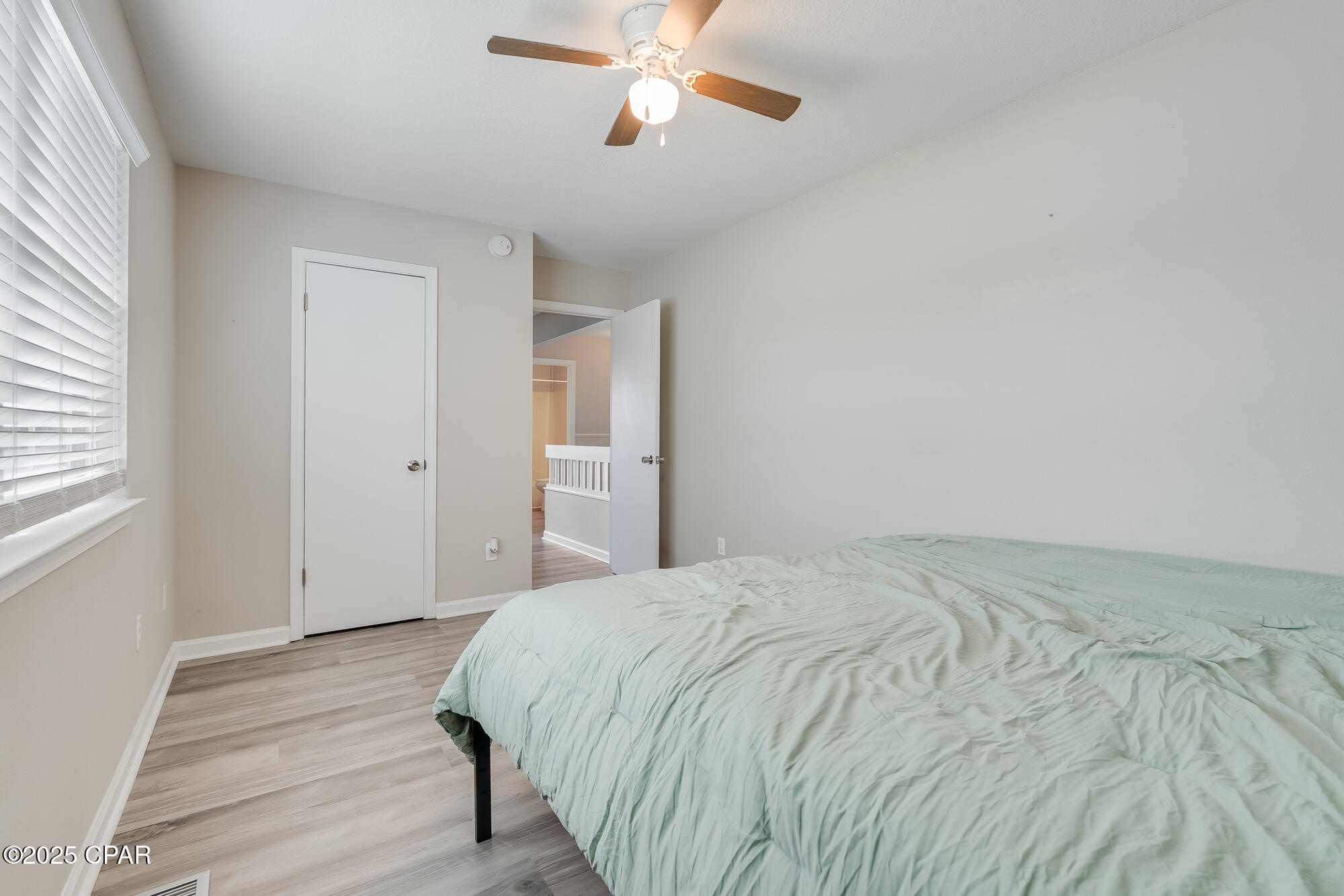 Ravenwood - Residential