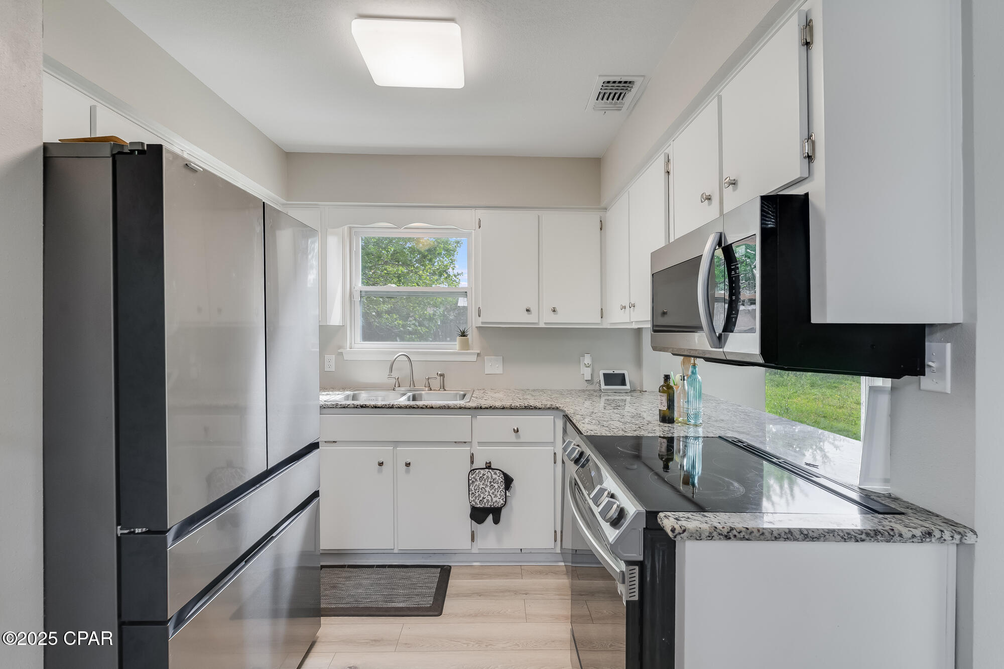 Ravenwood - Residential