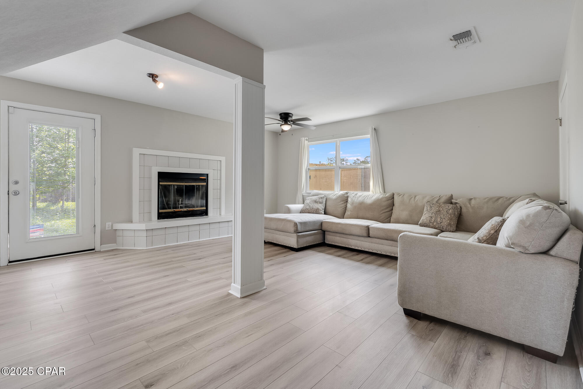 Ravenwood - Residential