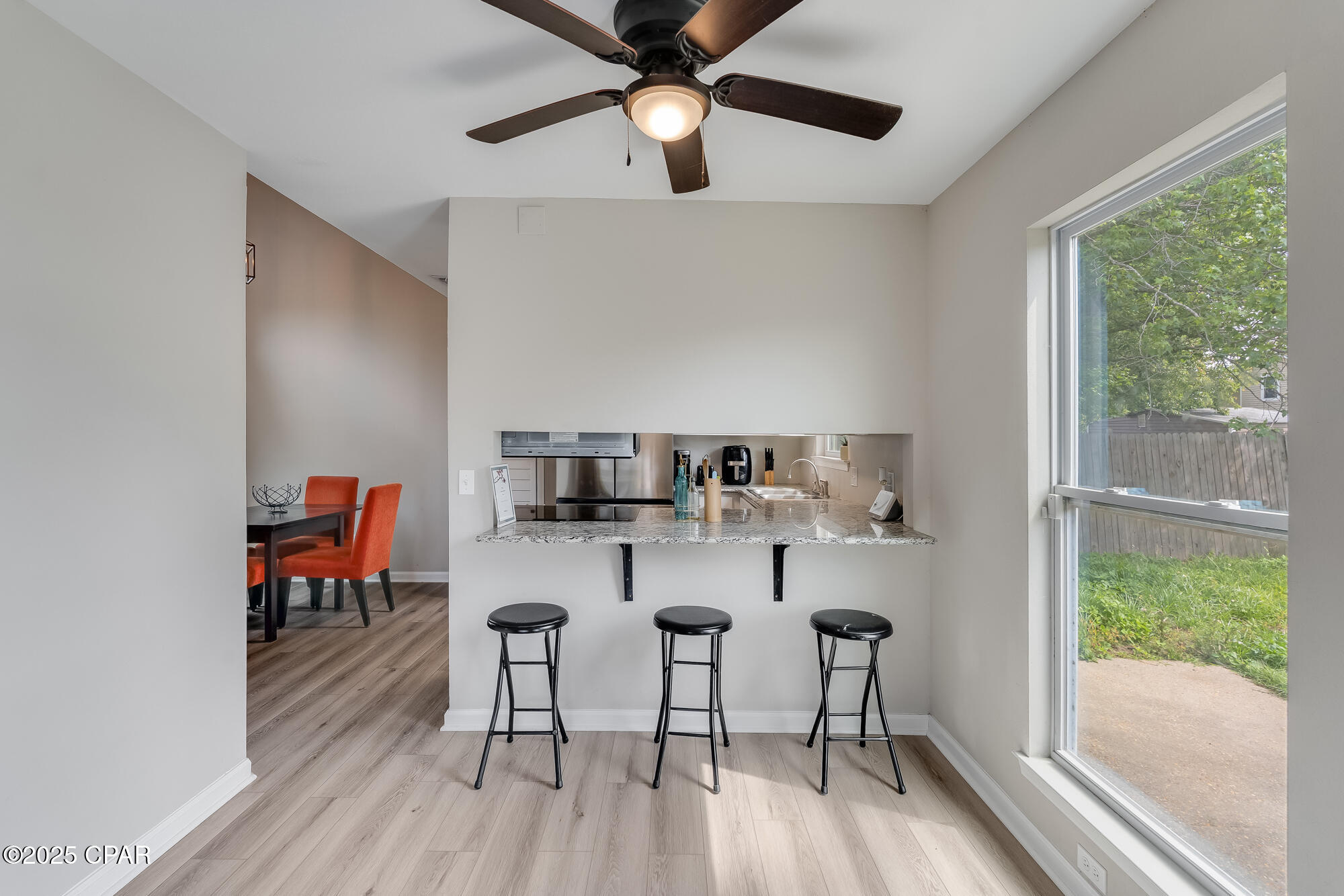 Ravenwood - Residential