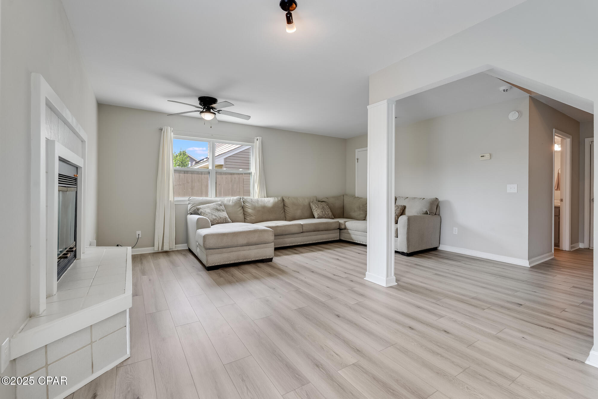 Ravenwood - Residential