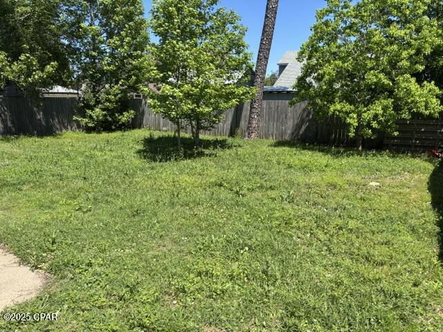 Ravenwood - Residential