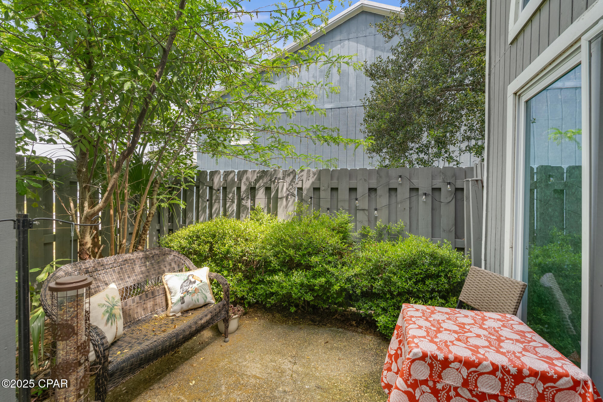 Ravenwood - Residential