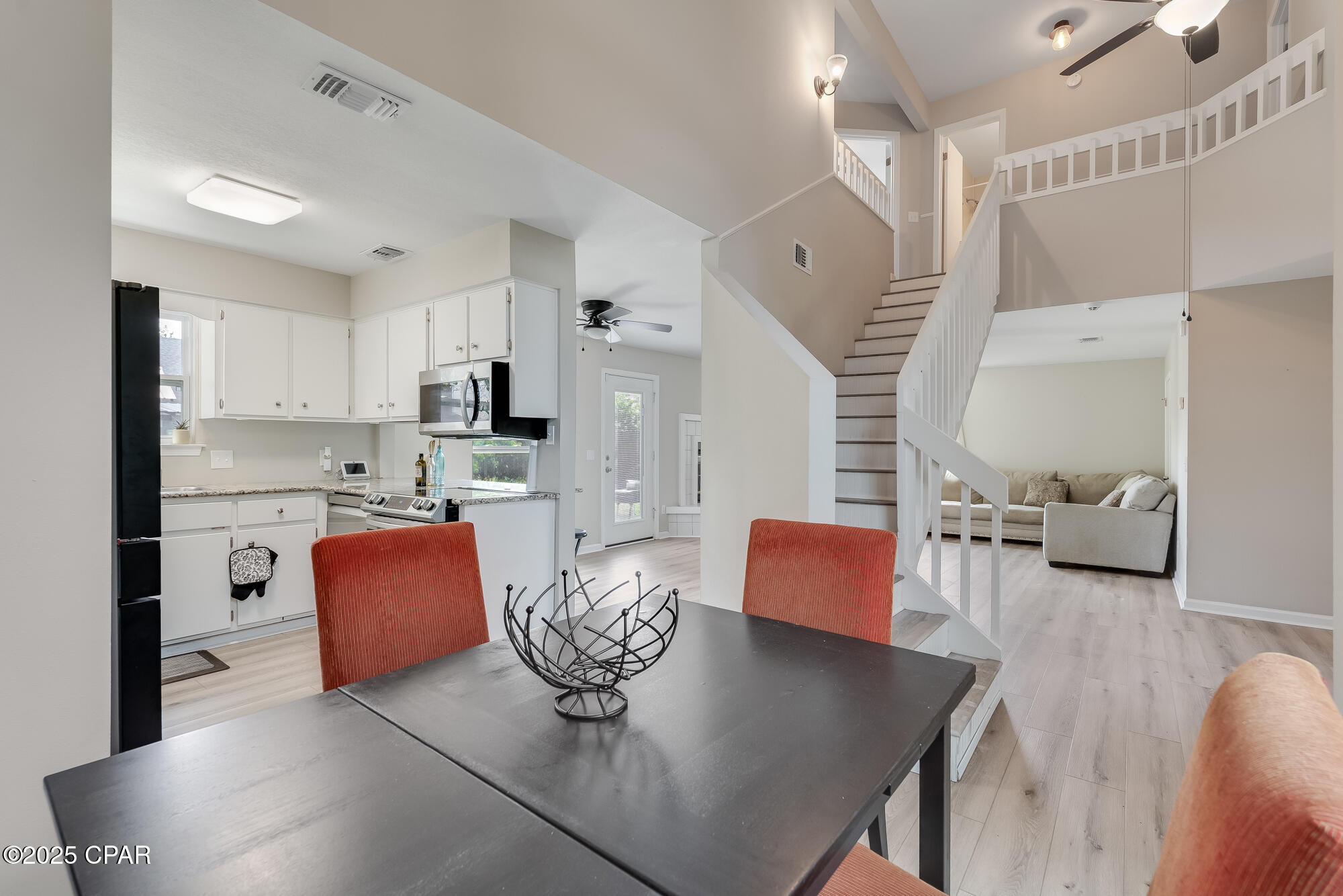 Ravenwood - Residential