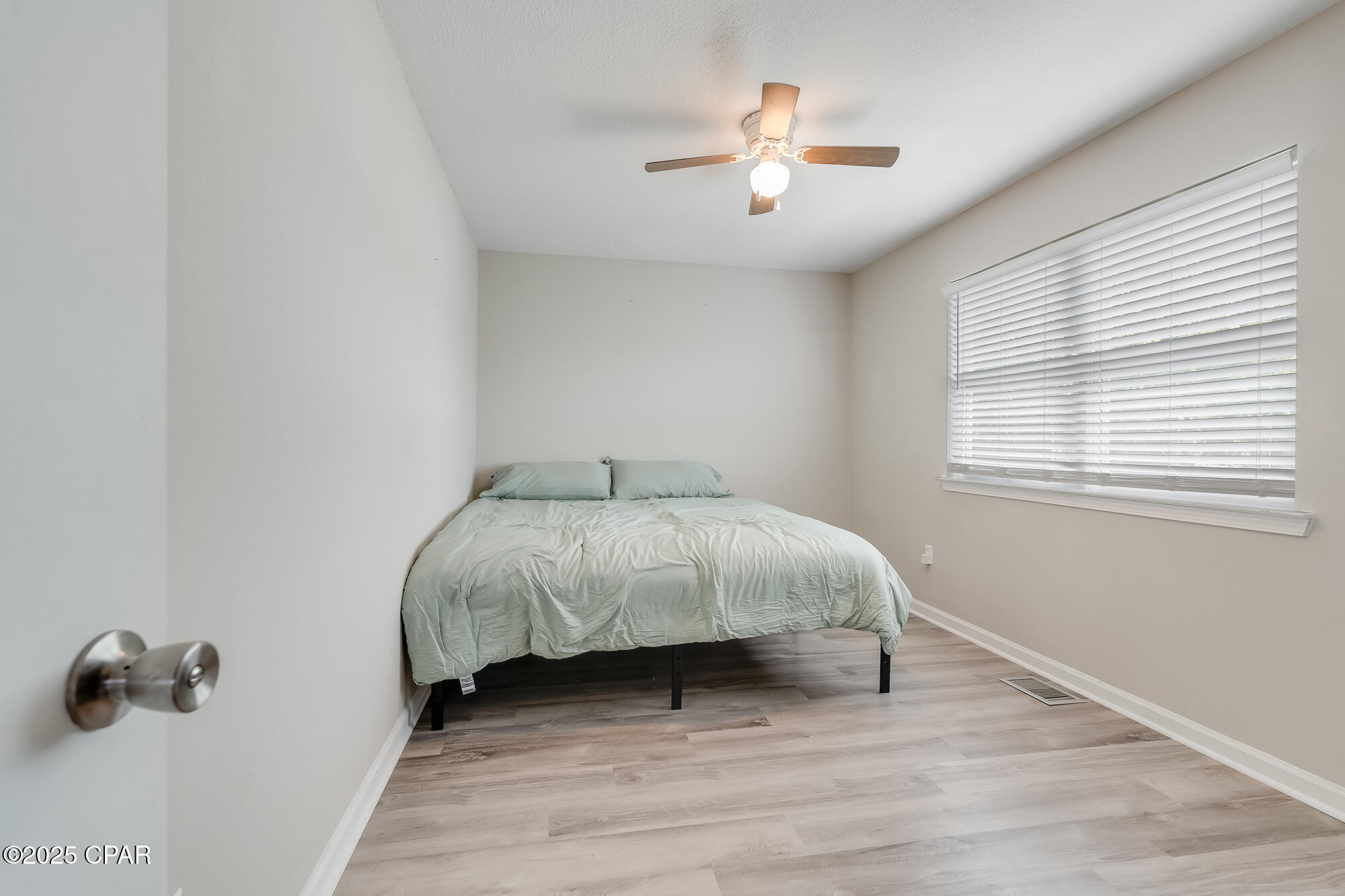 Ravenwood - Residential