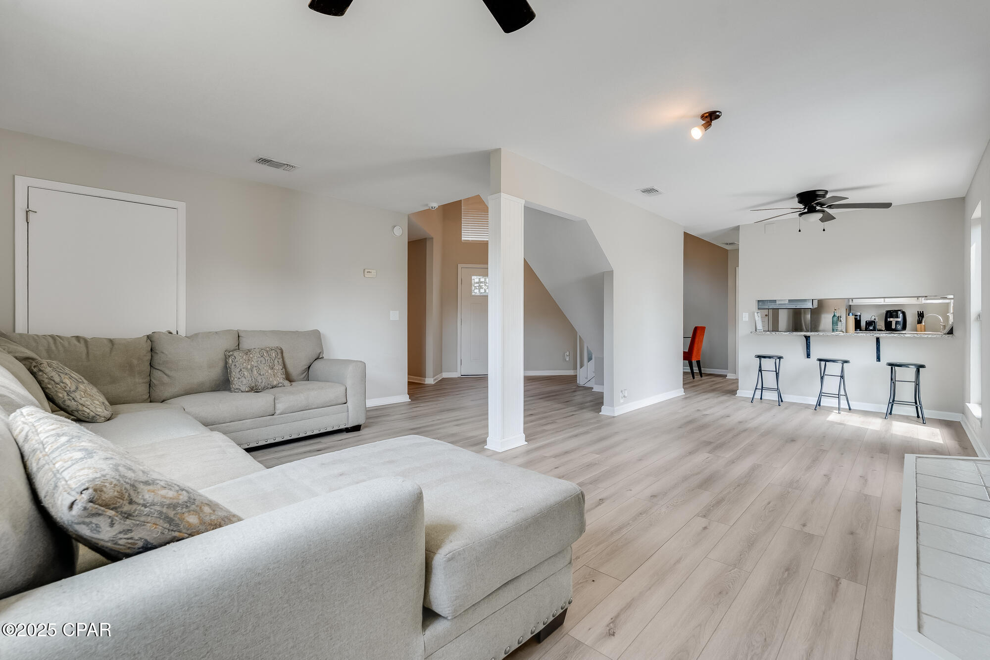 Ravenwood - Residential