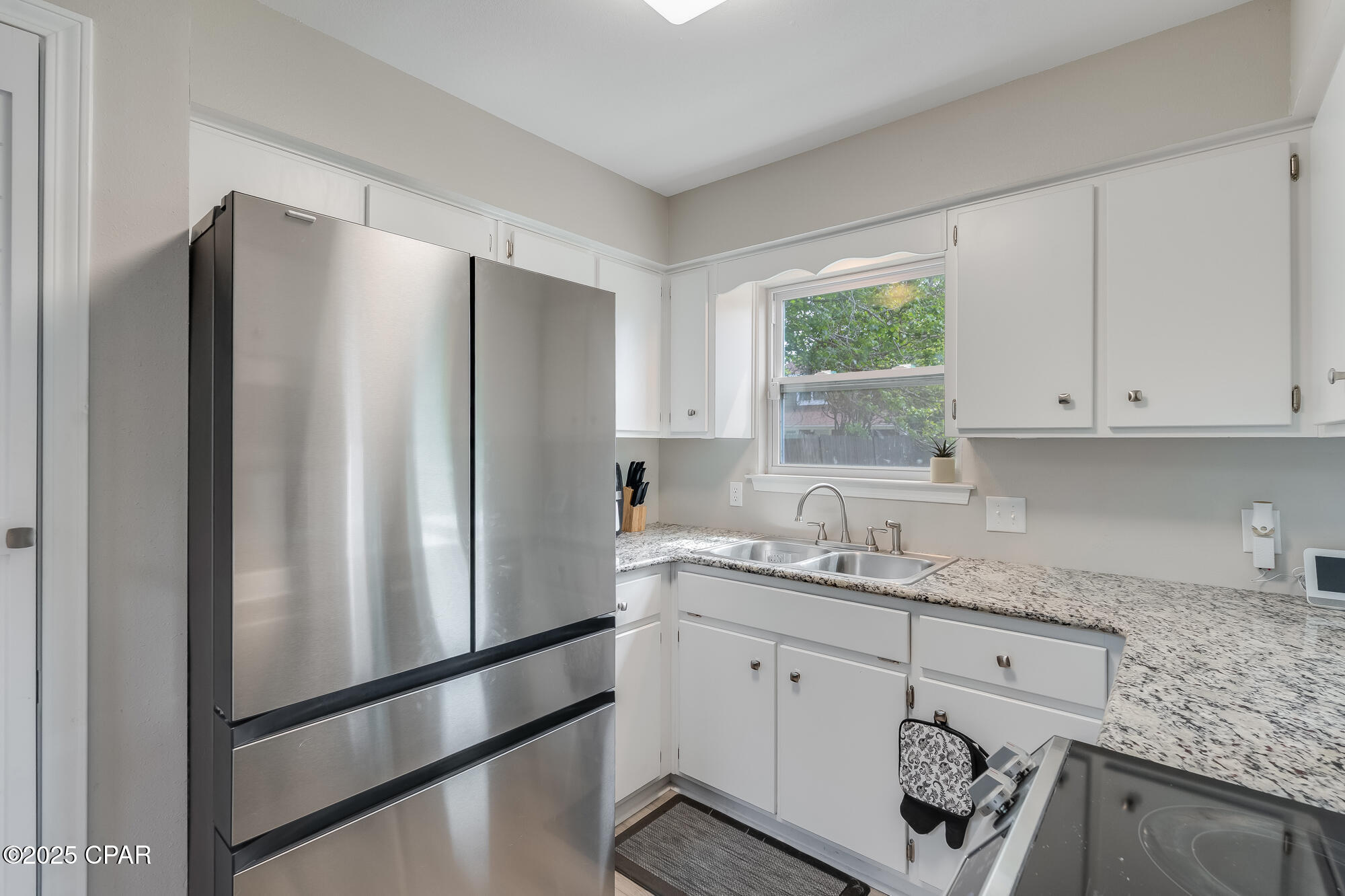 Ravenwood - Residential