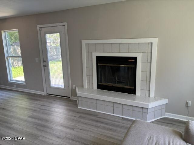 Ravenwood - Residential