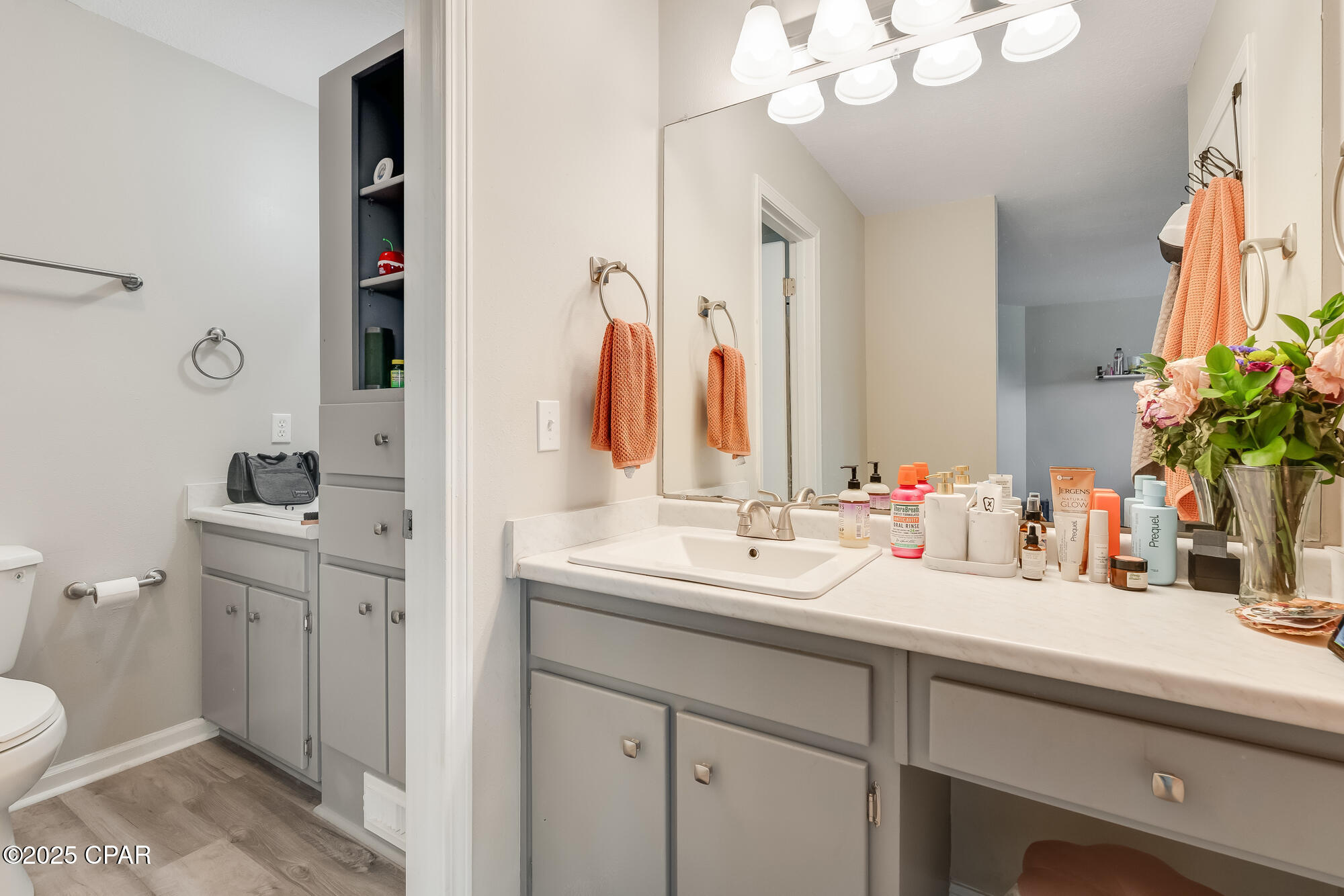 Ravenwood - Residential