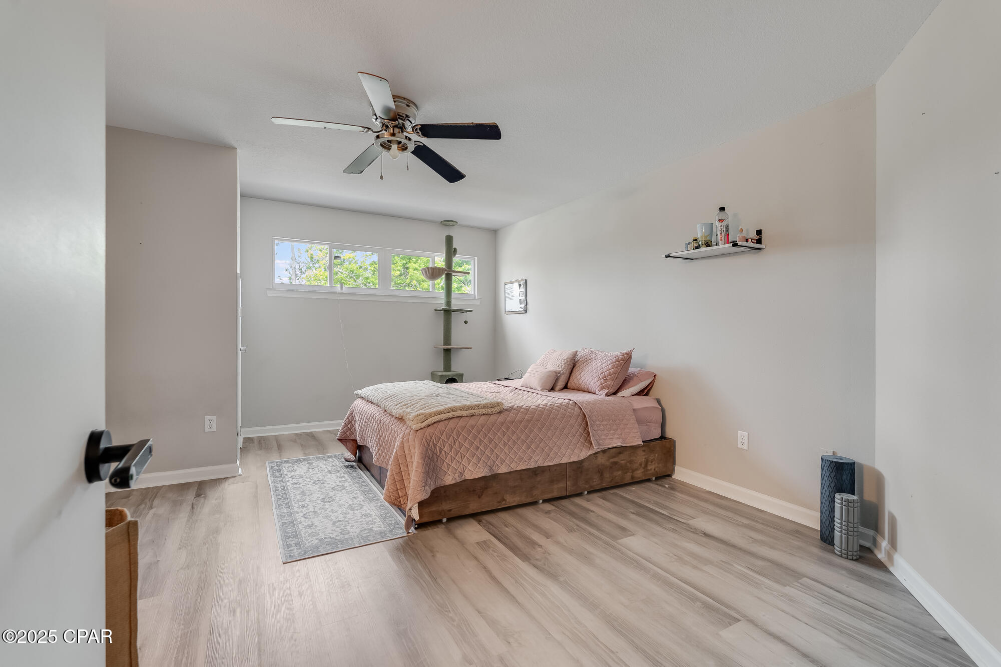 Ravenwood - Residential