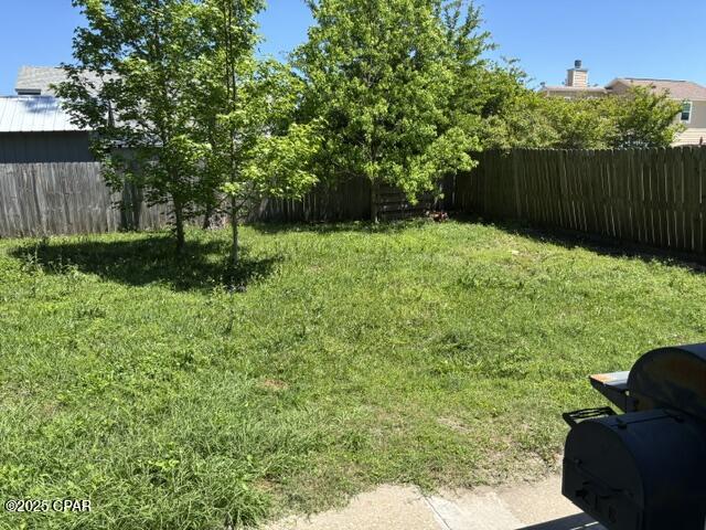 Ravenwood - Residential