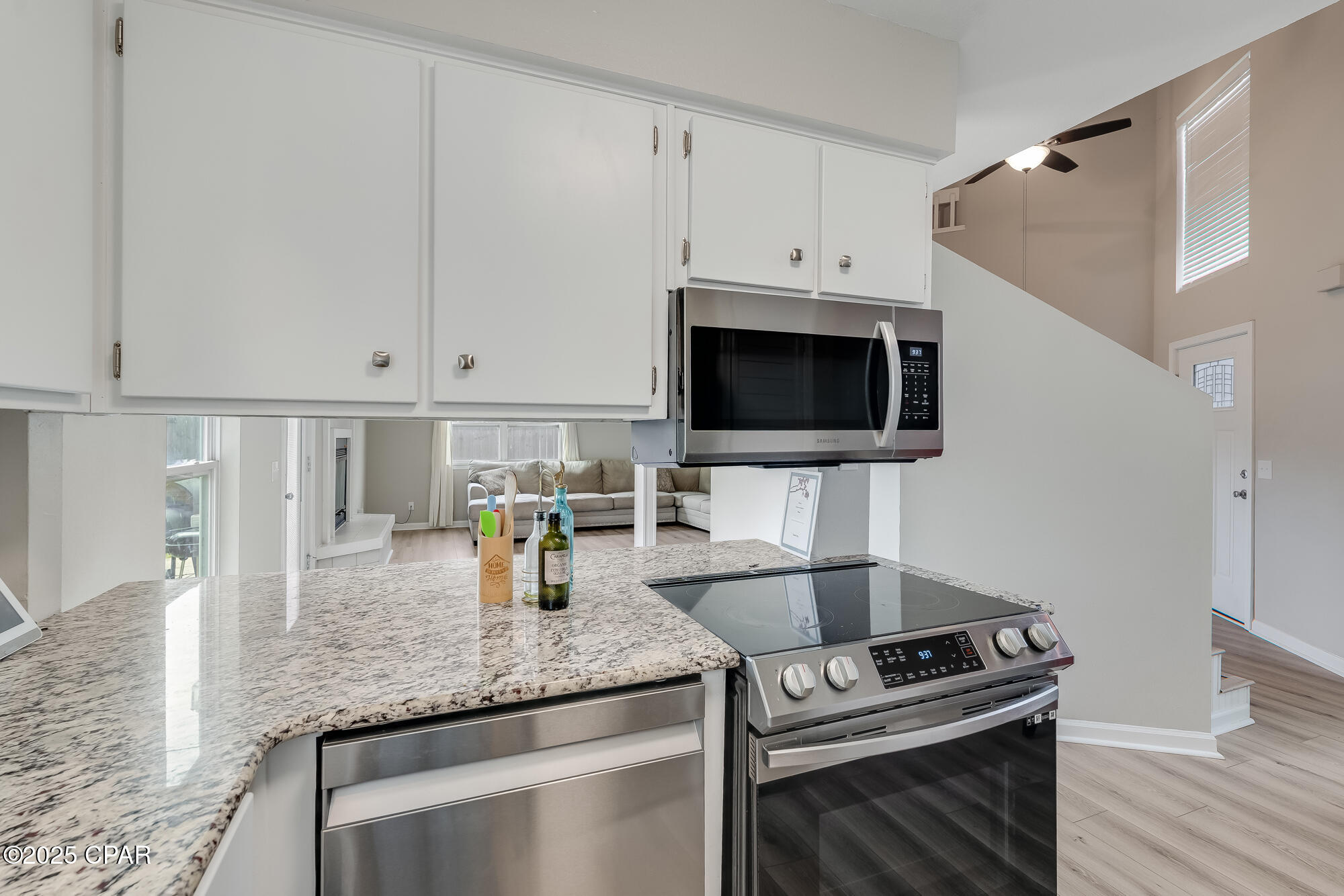 Ravenwood - Residential