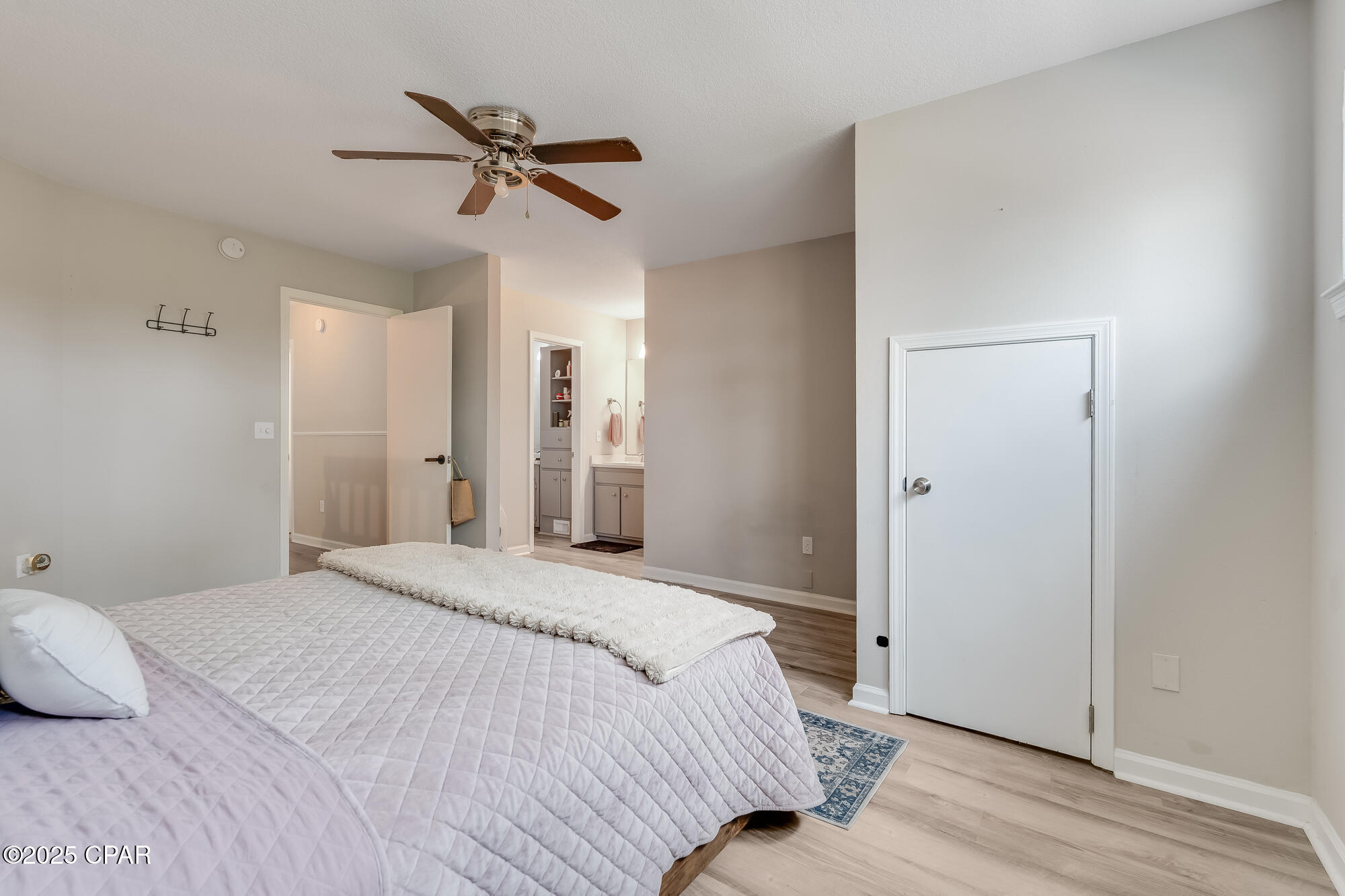 Ravenwood - Residential